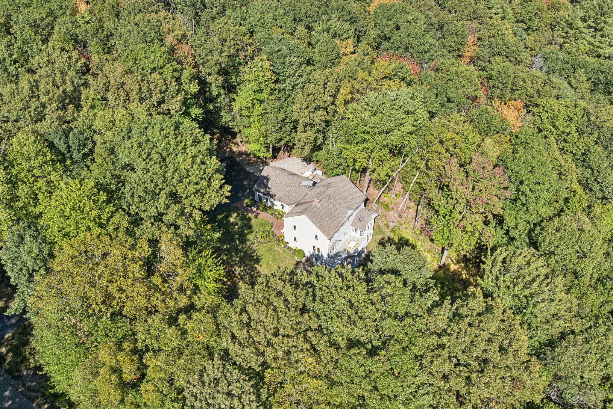 main property photo 60