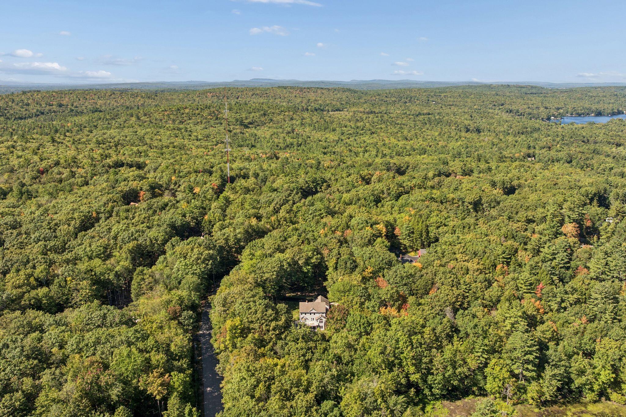 main property photo 61