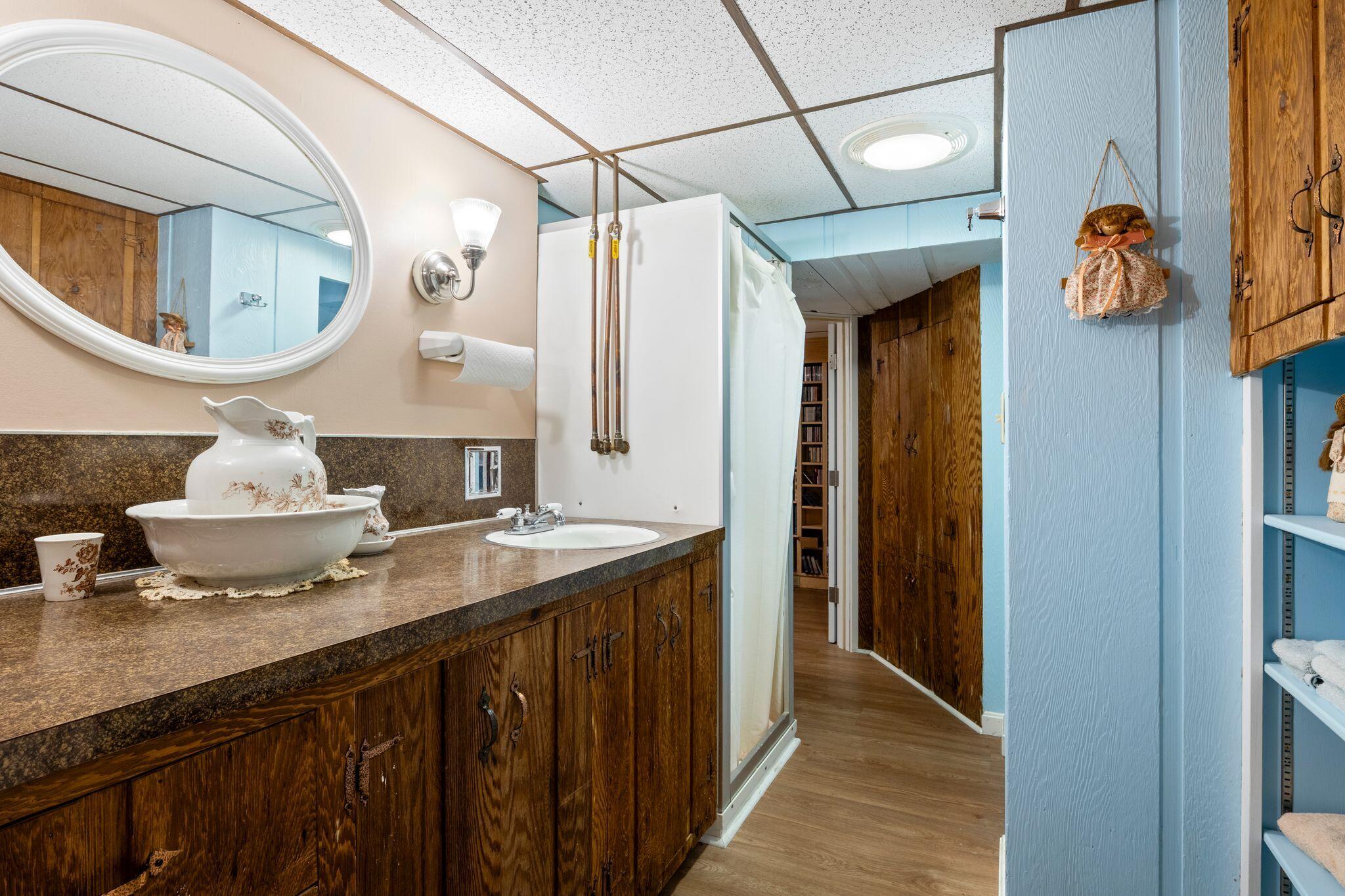 main property photo 46