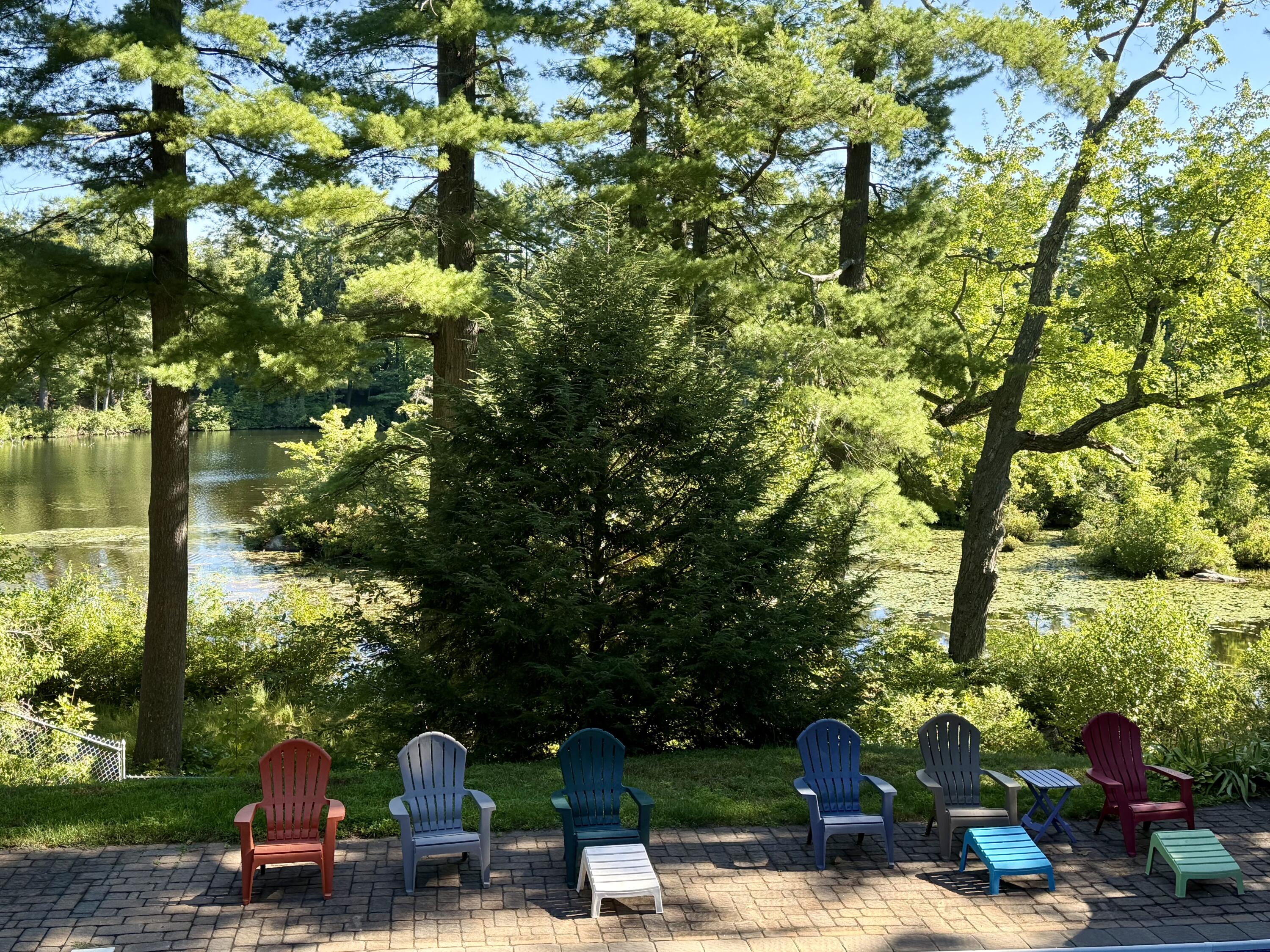 main property photo 60