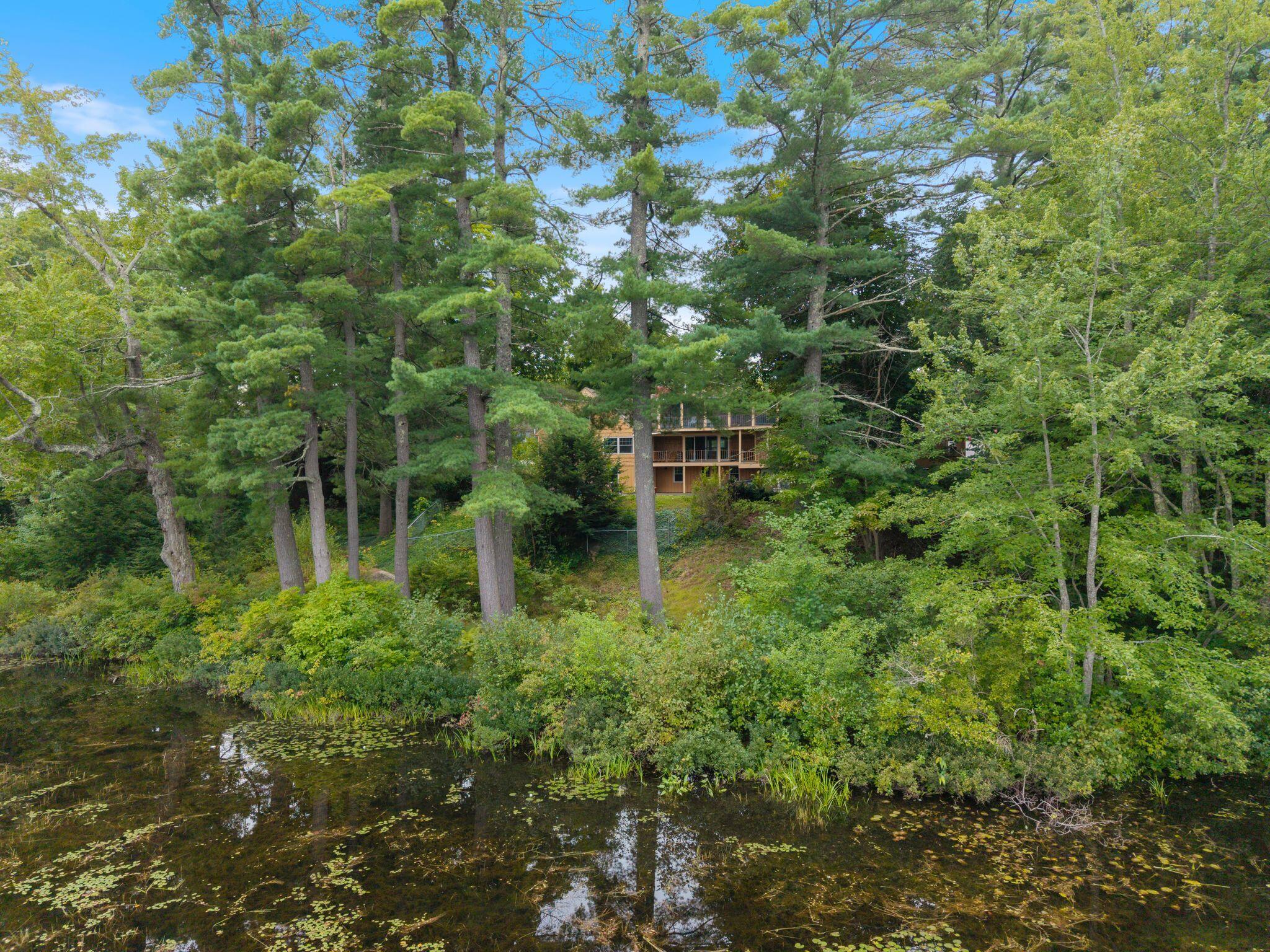 main property photo 61