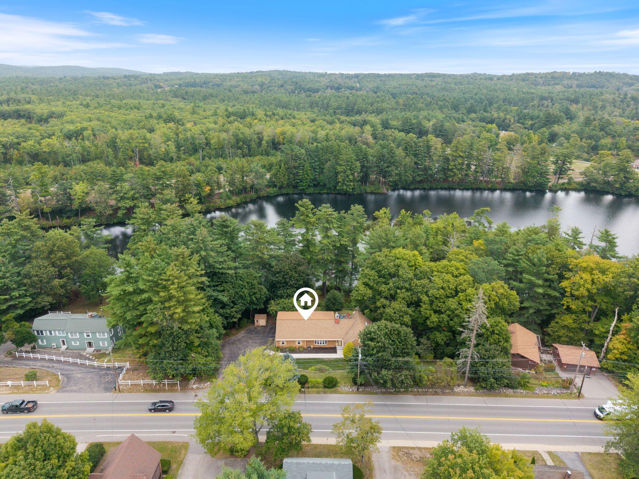 main property photo 64