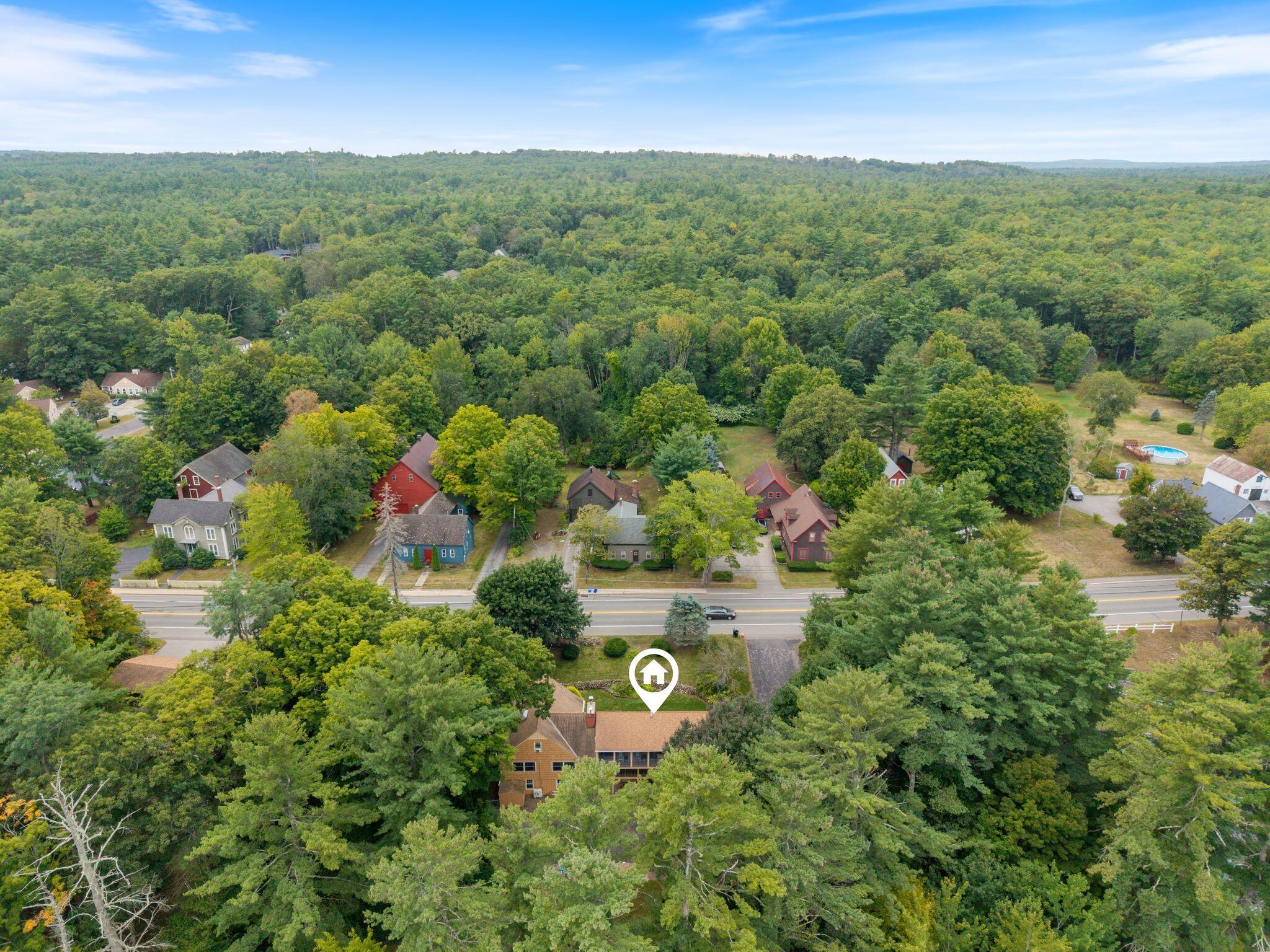 main property photo 65