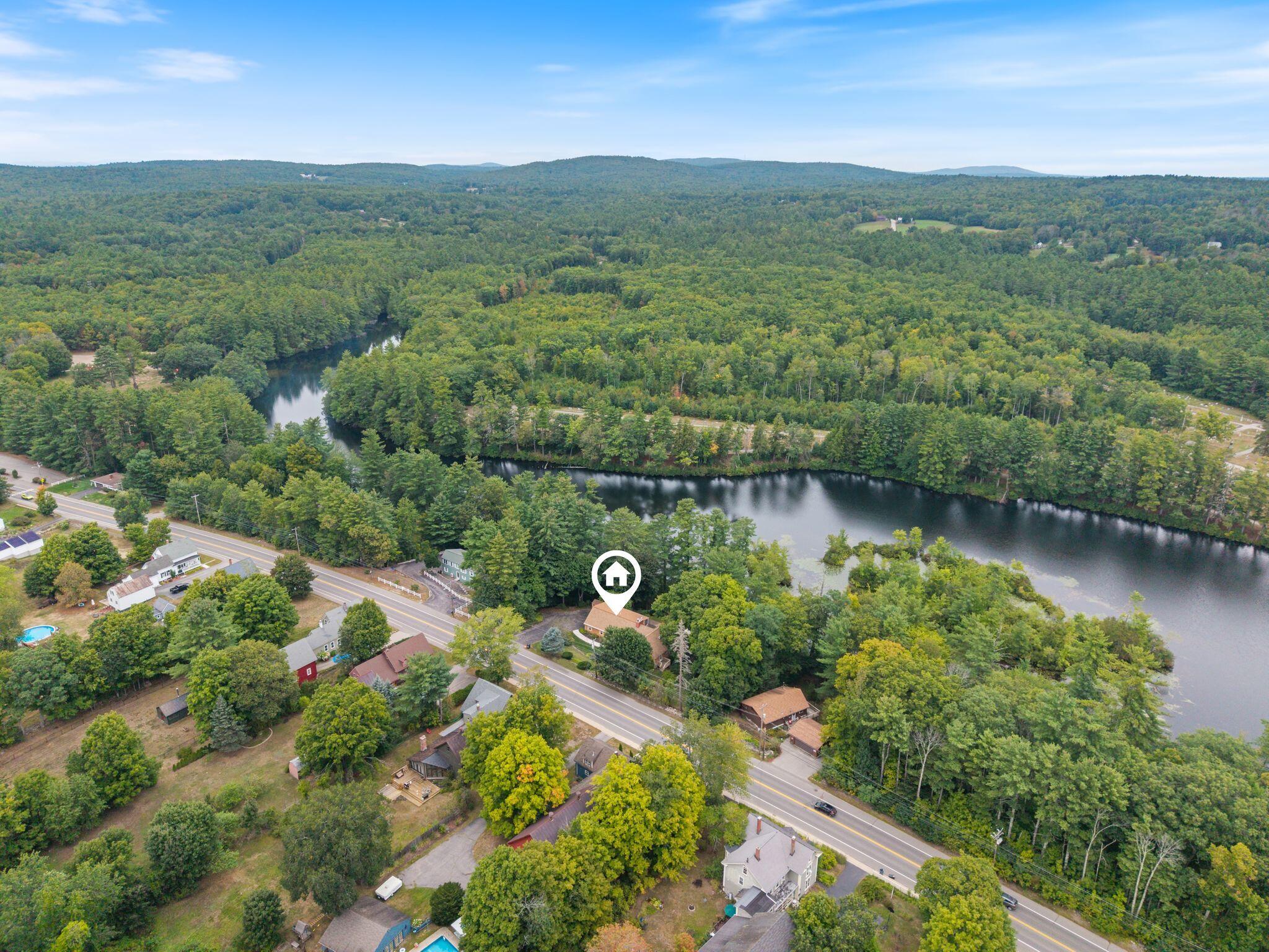 main property photo 67