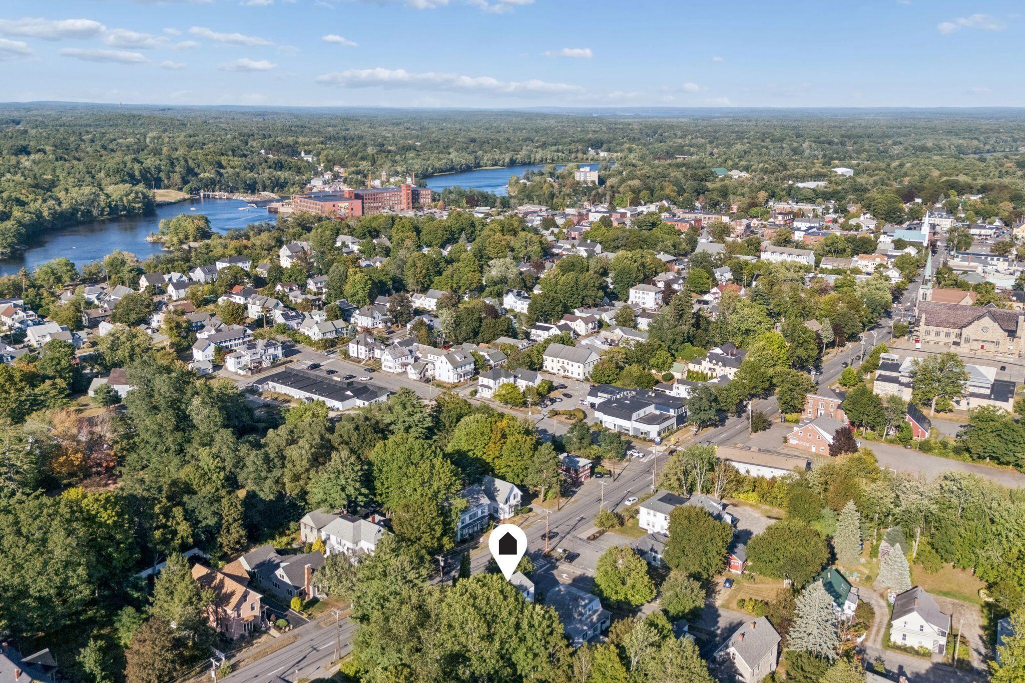 main property photo 37