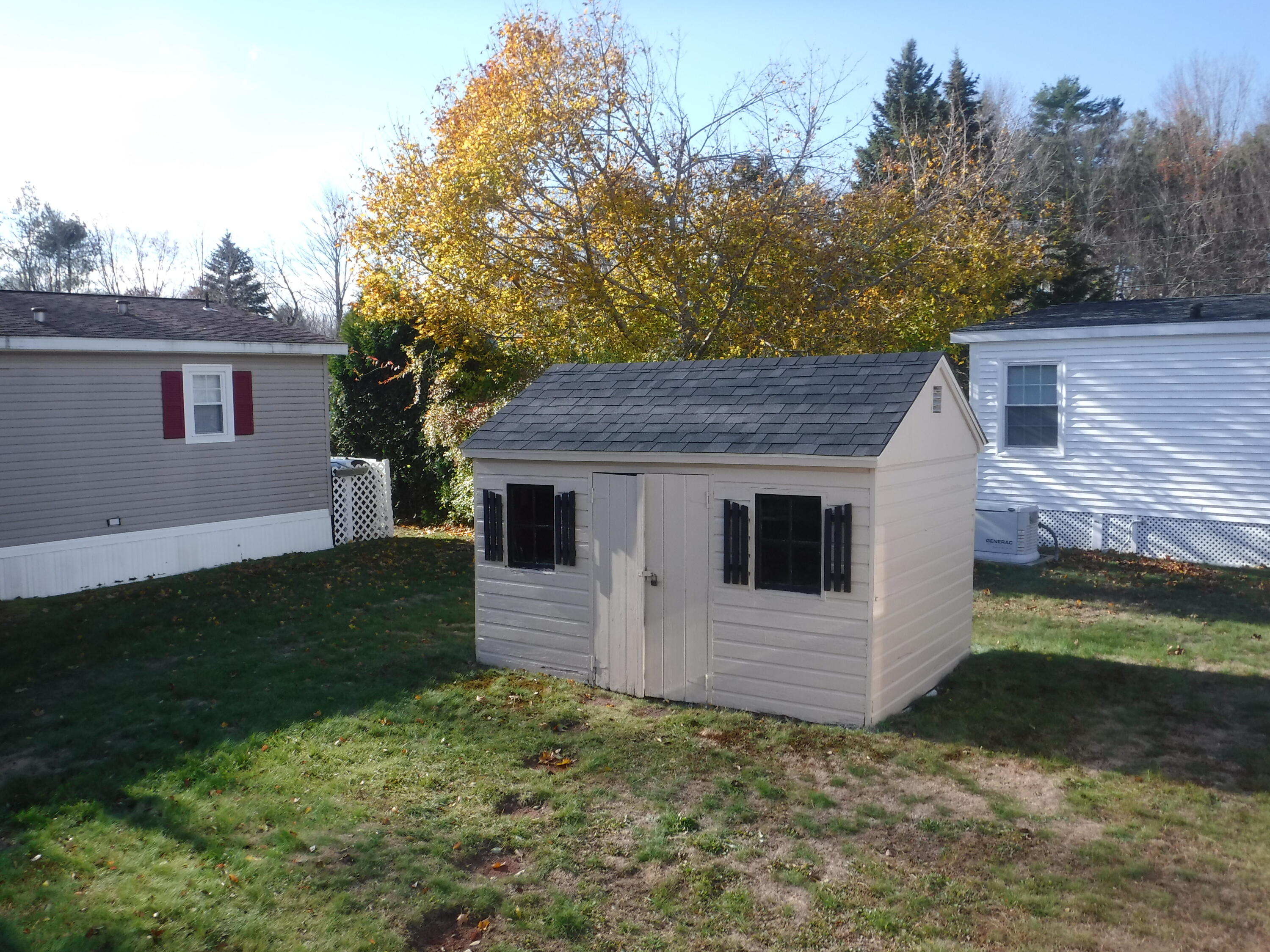 main property photo 14