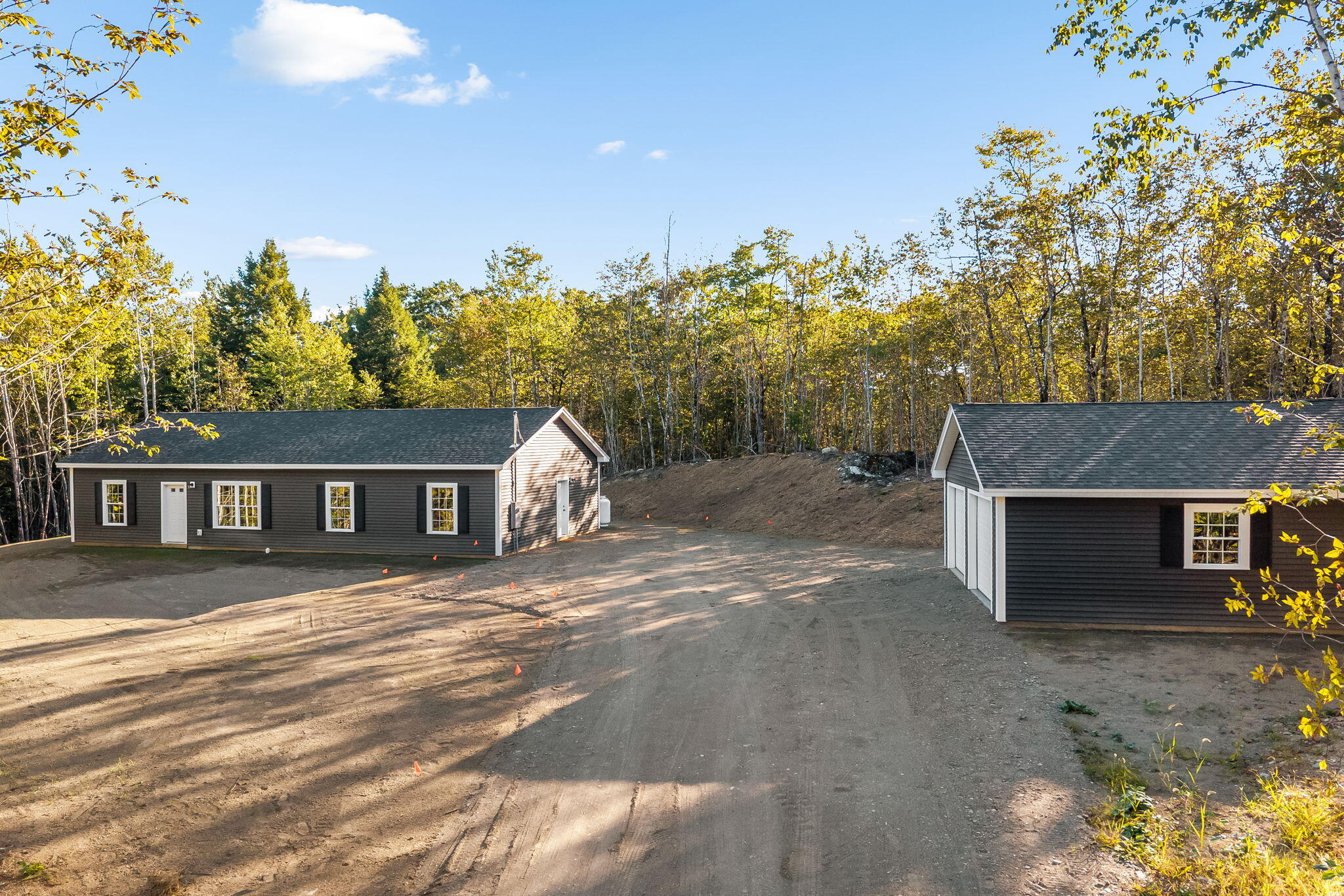 main property photo 63