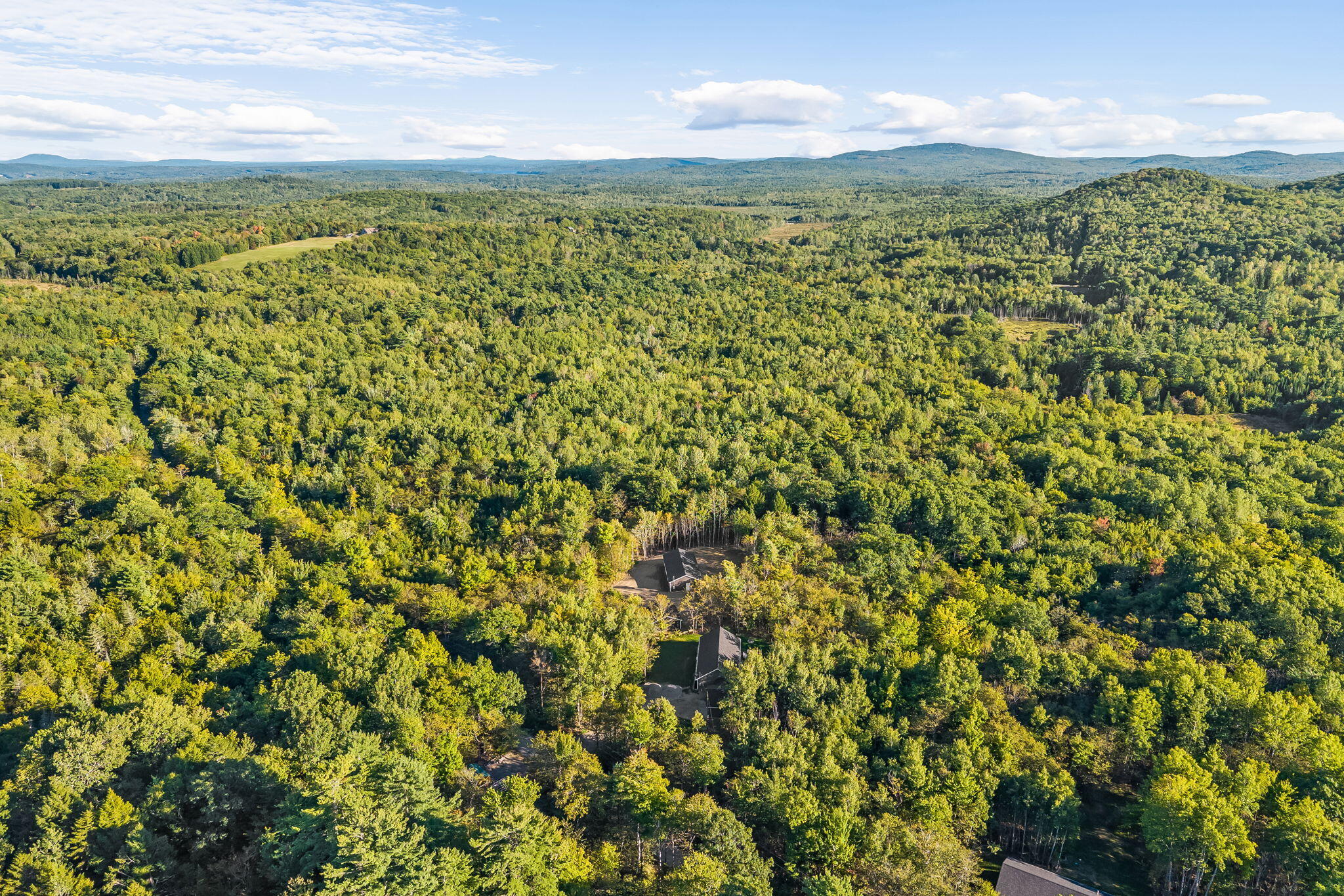 main property photo 67