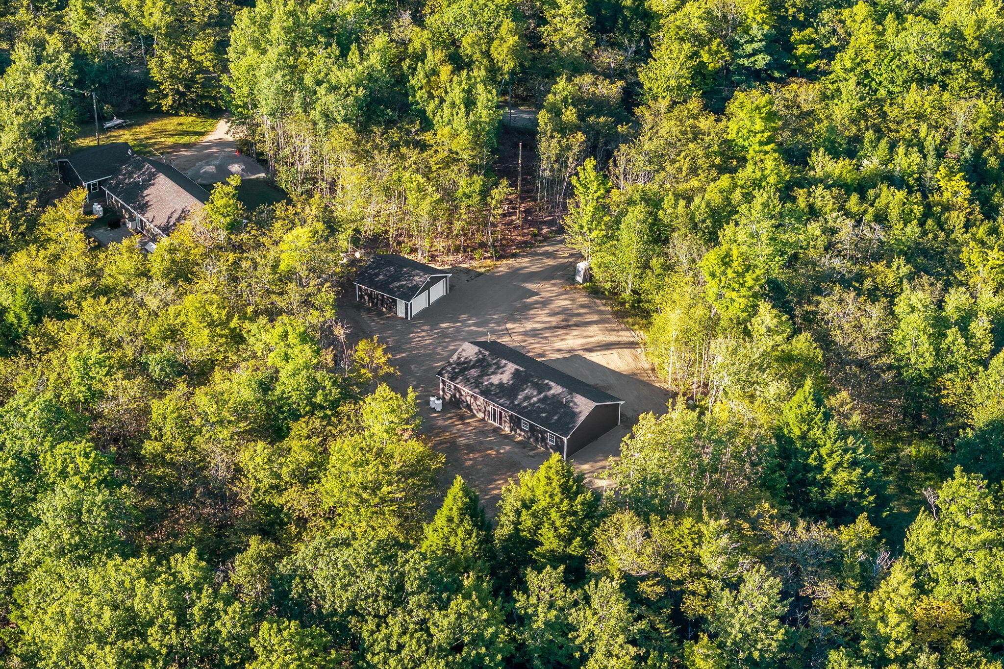 main property photo 69