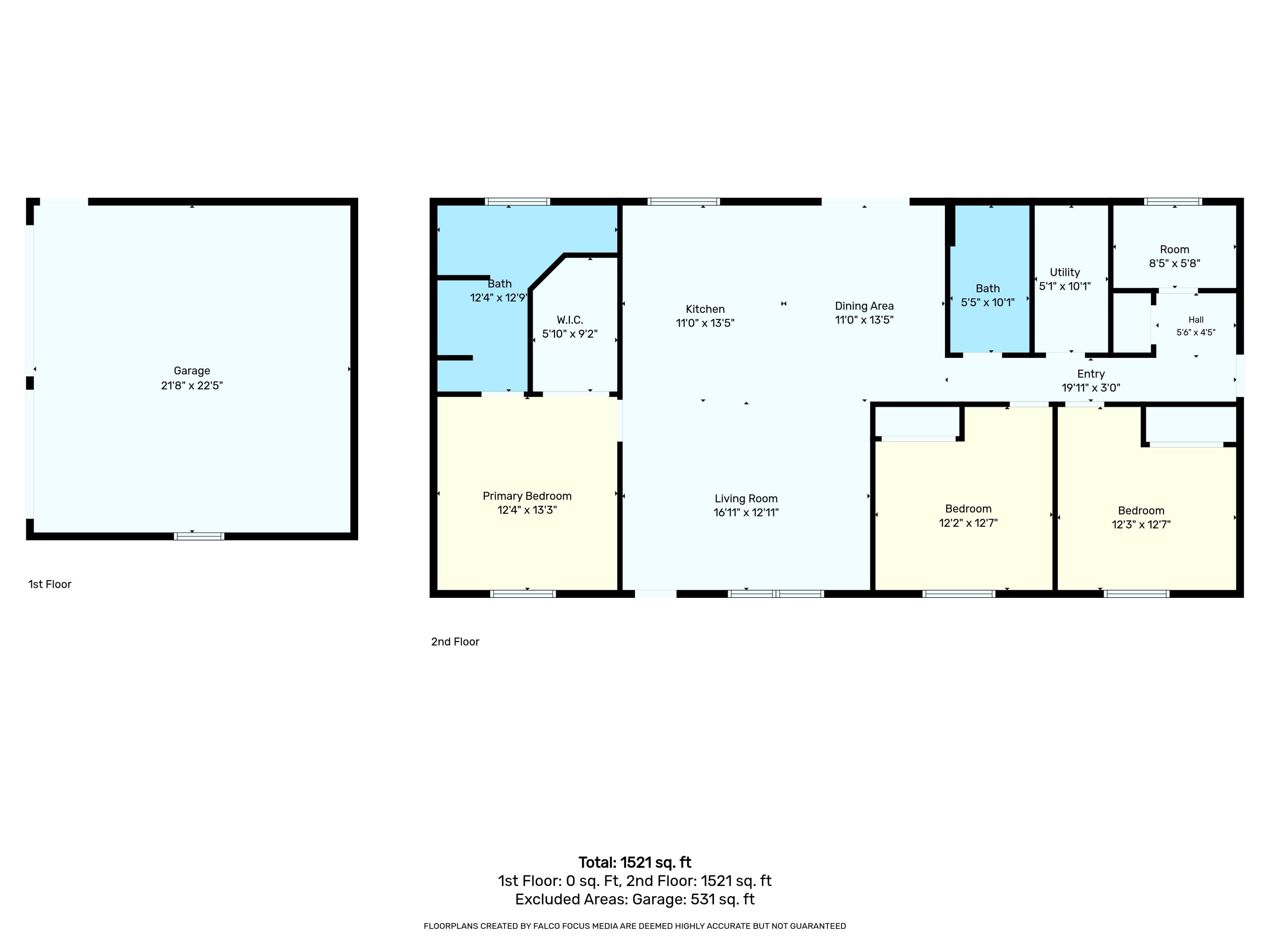 main property photo 72