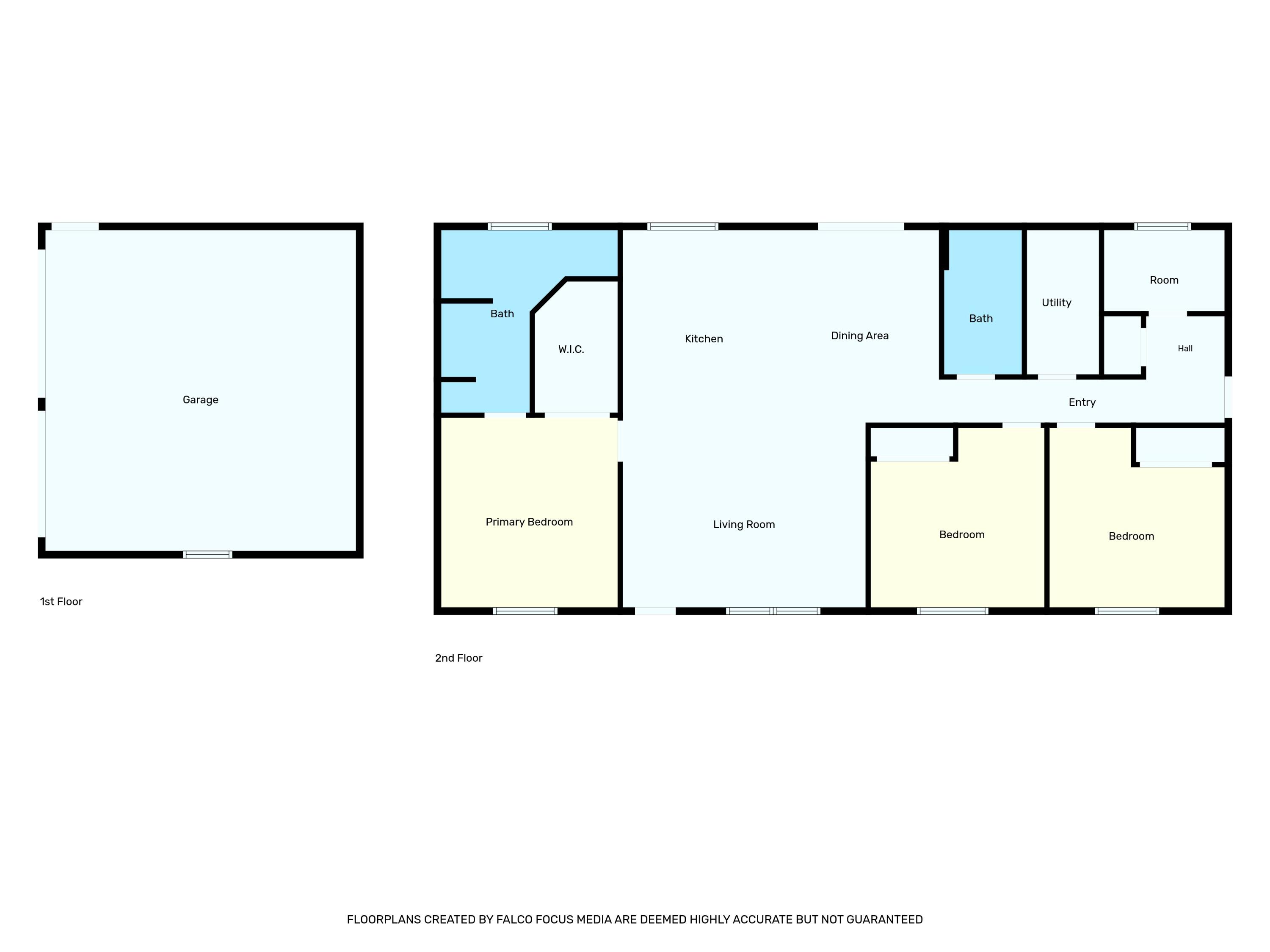 main property photo 75