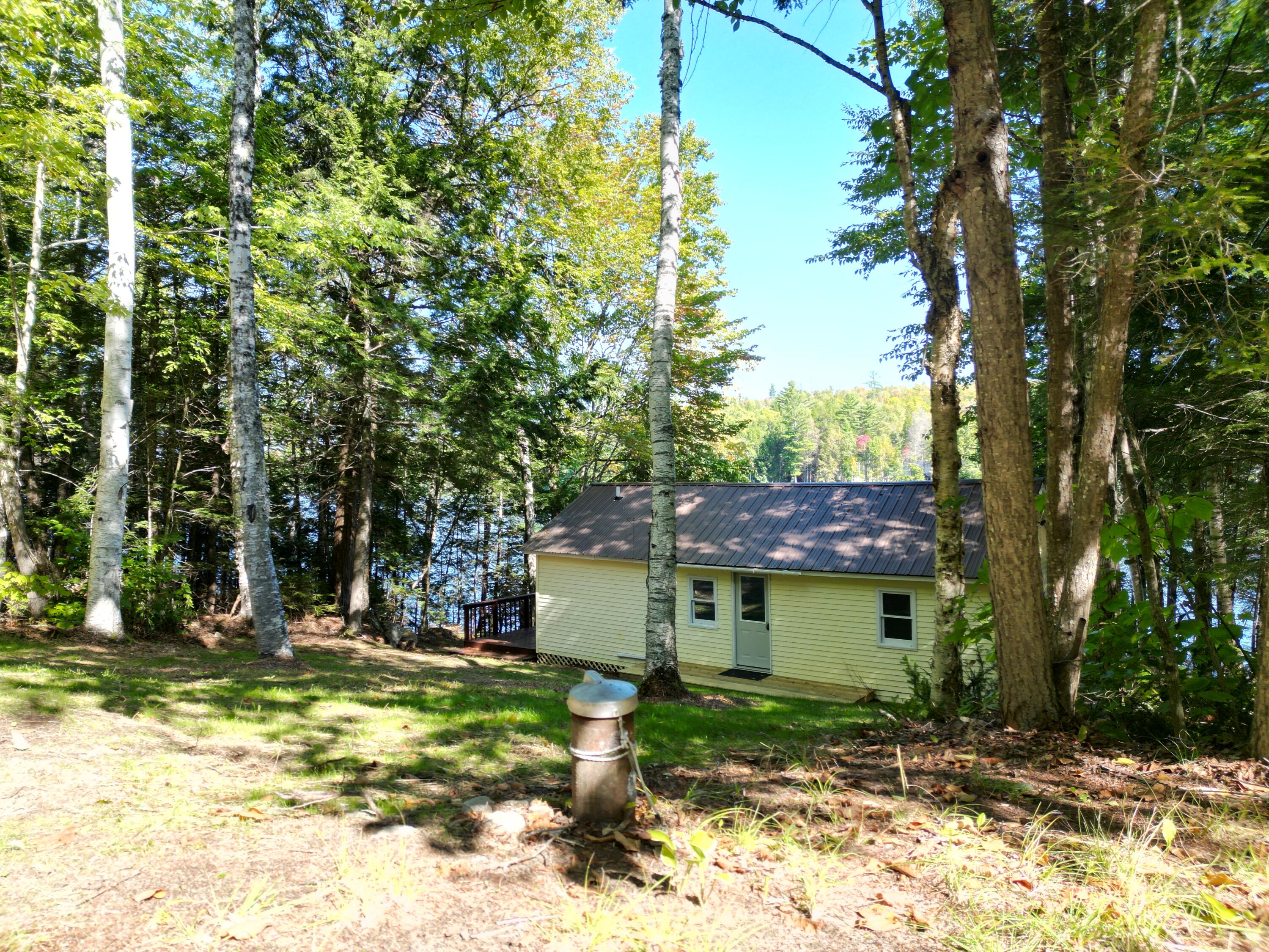 main property photo 19