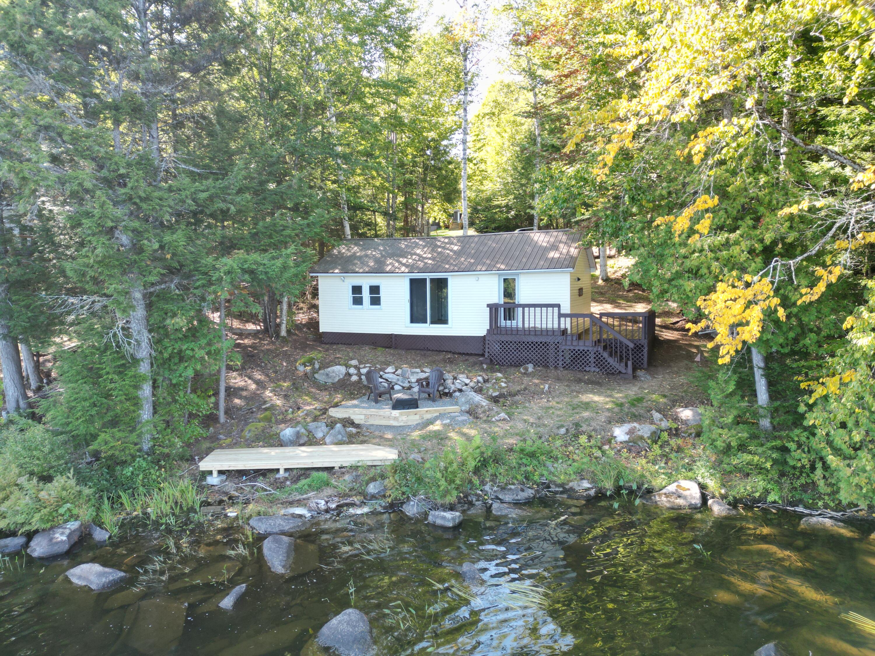main property photo 22