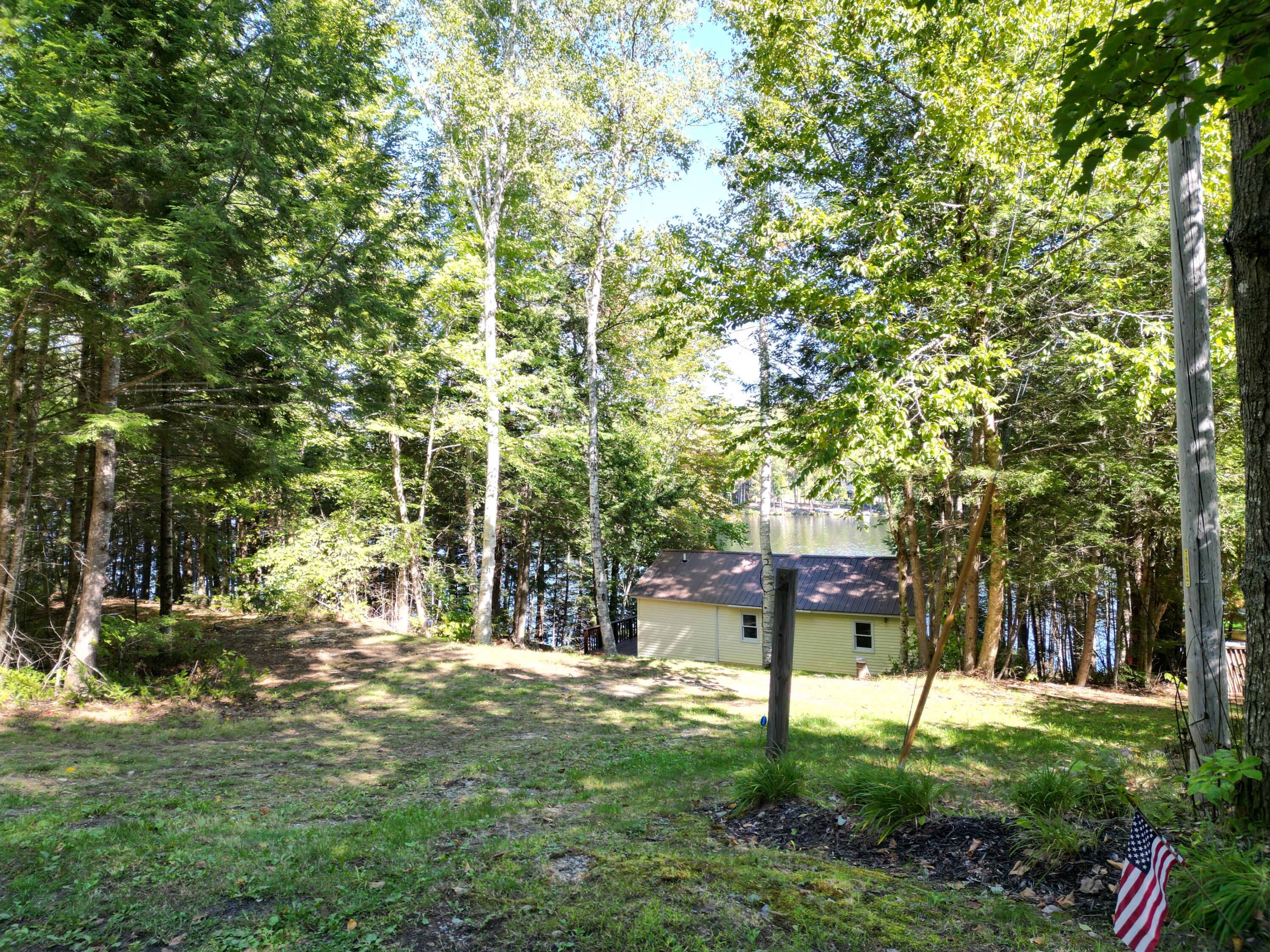 main property photo 27