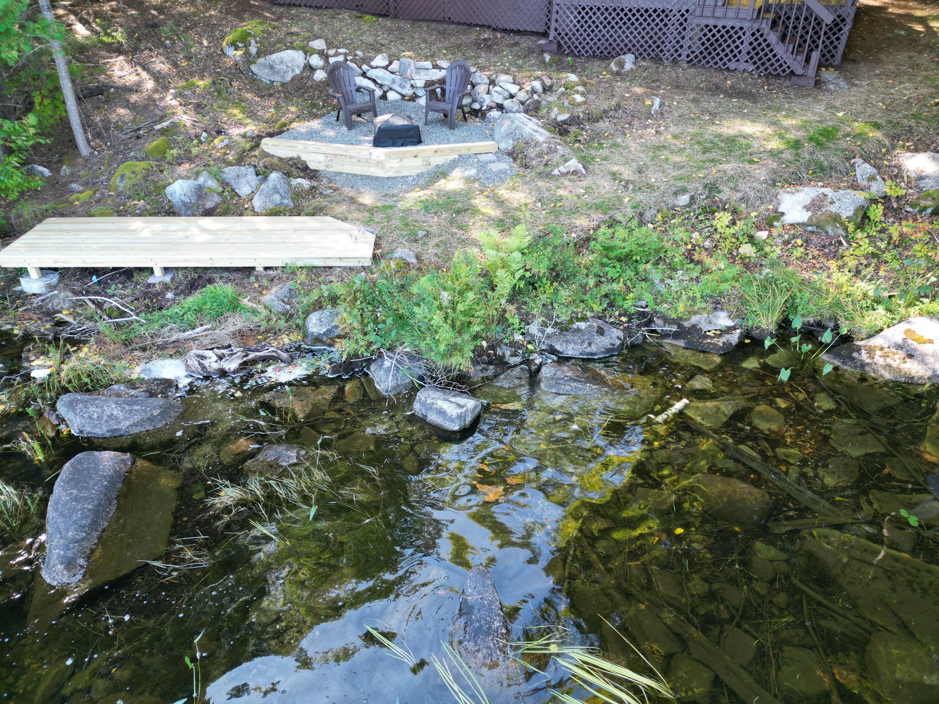 main property photo 29