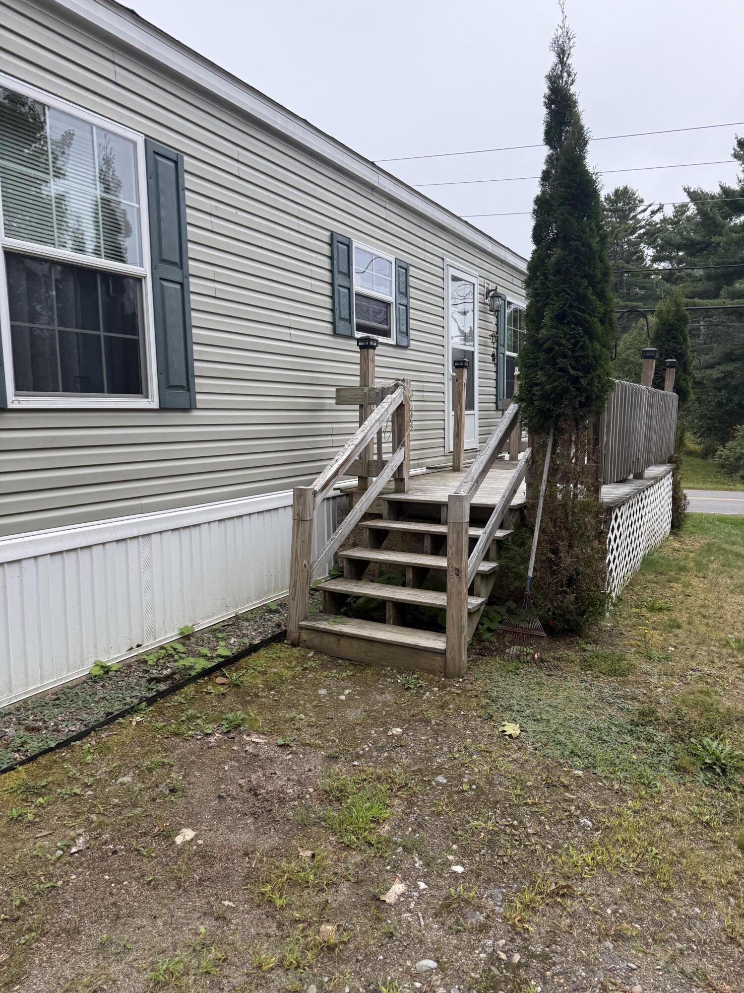 main property photo 6