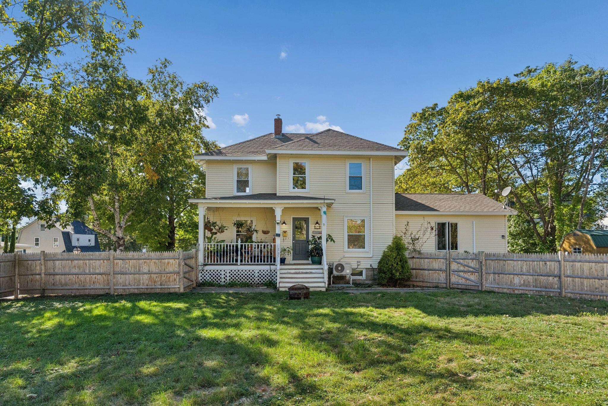 main property photo 0