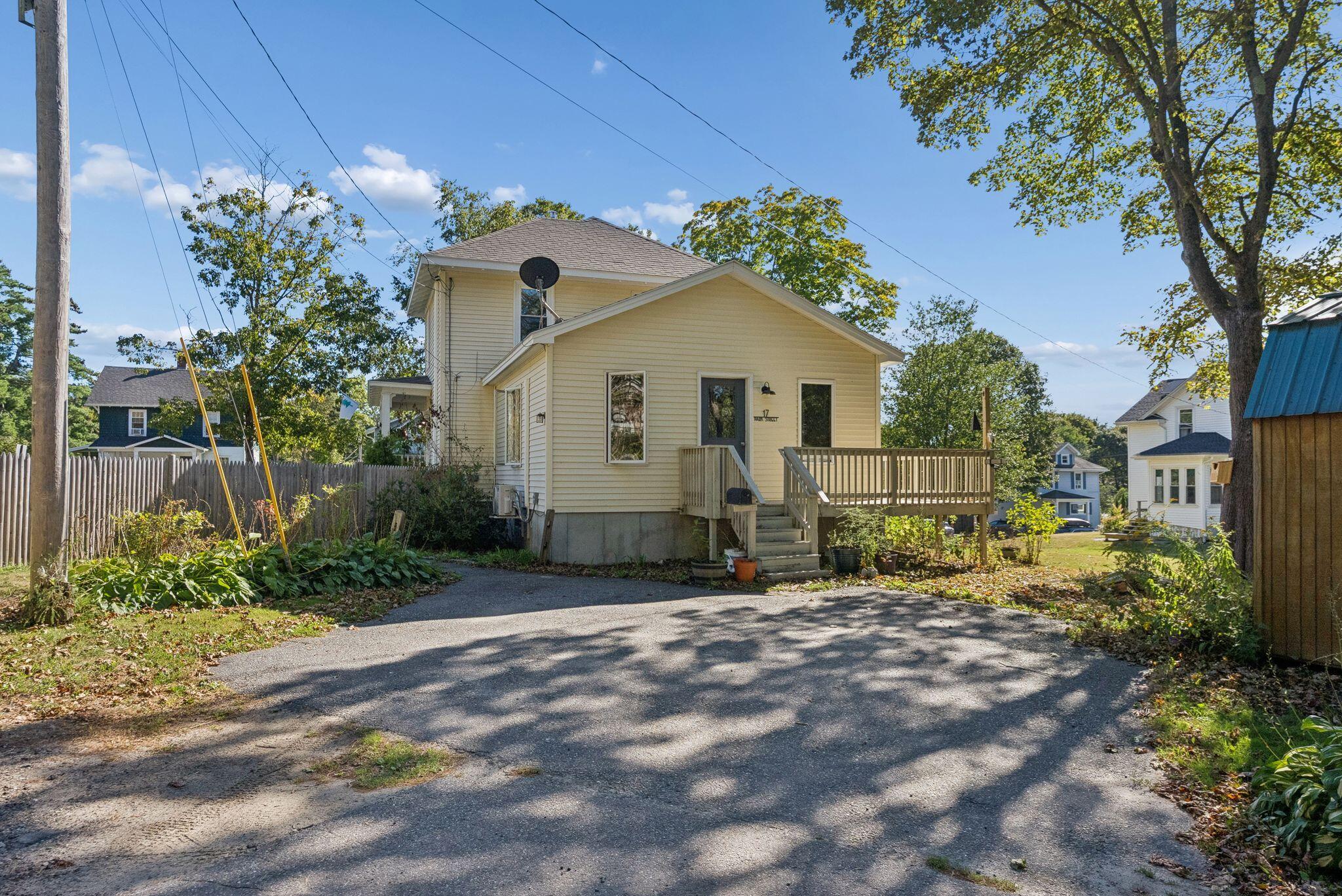 main property photo 37