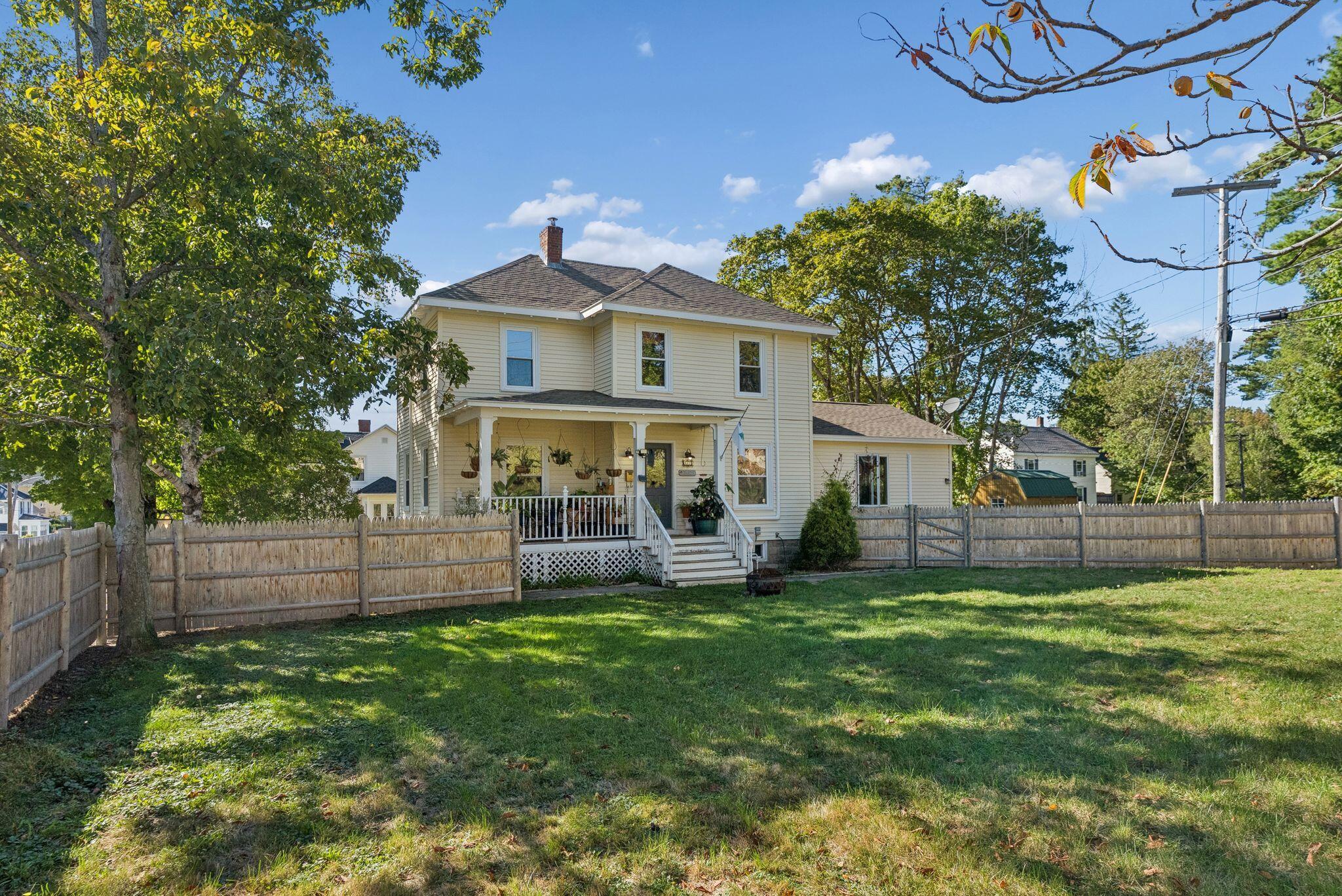 main property photo 38