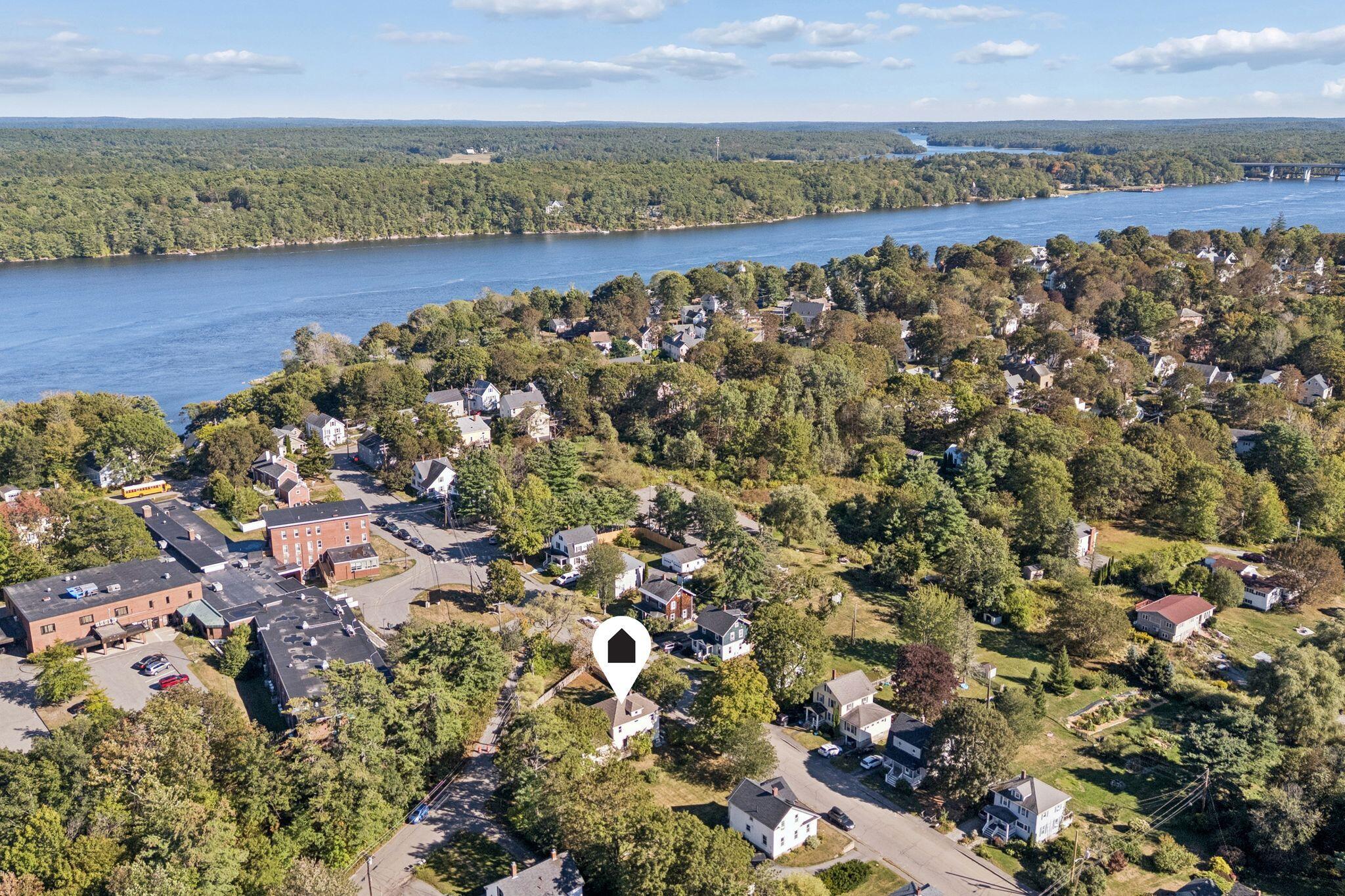 main property photo 6