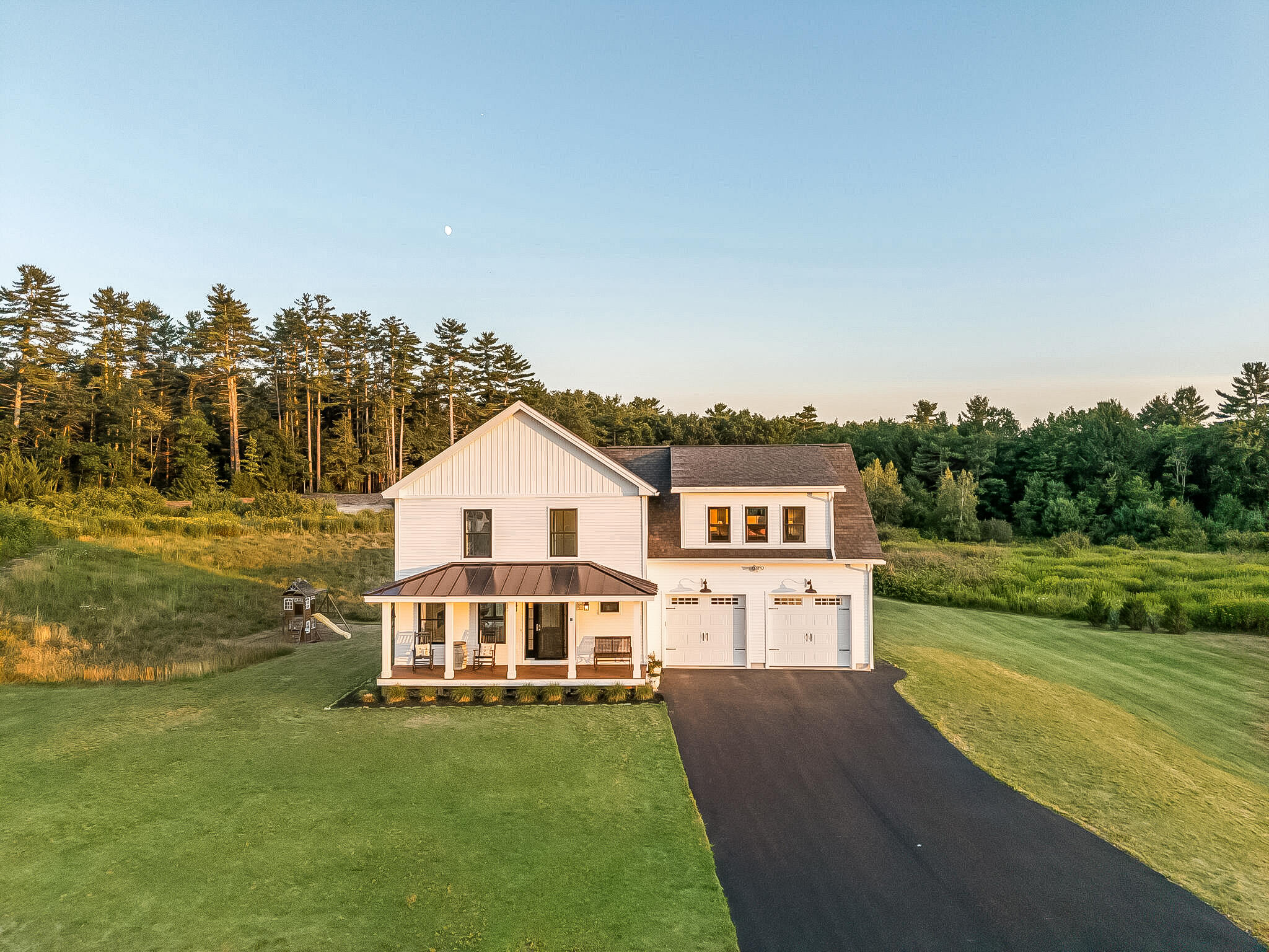 main property photo 51