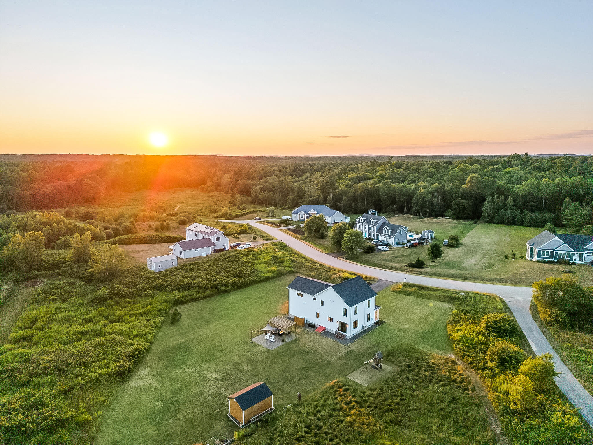 main property photo 56