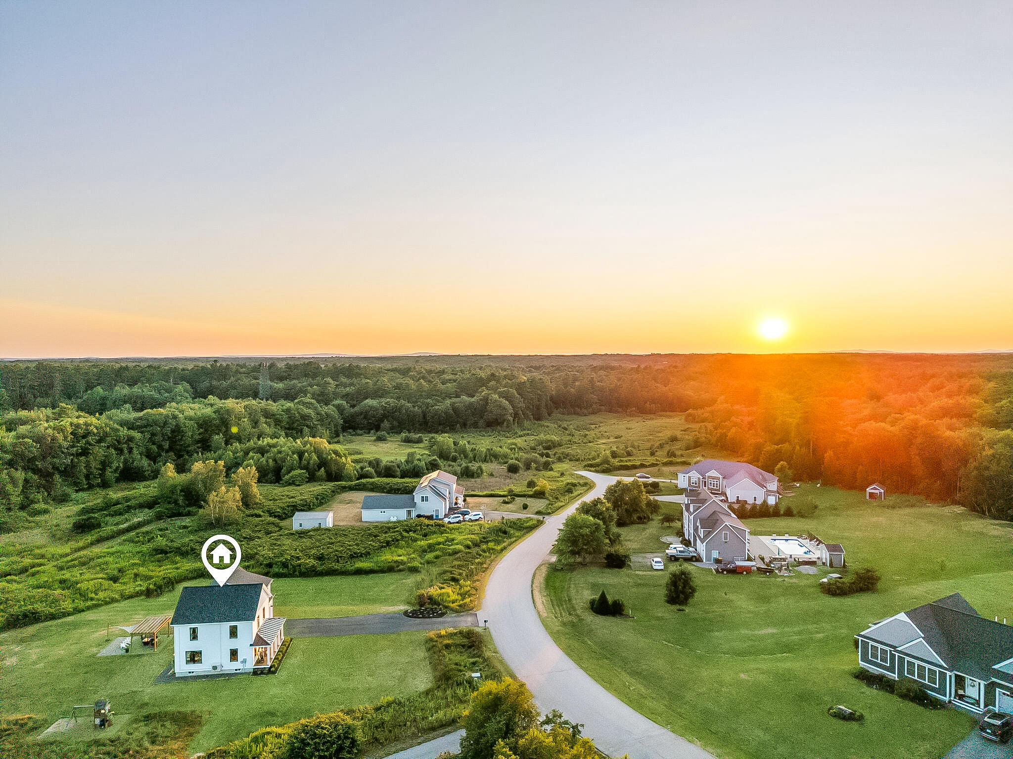 main property photo 57