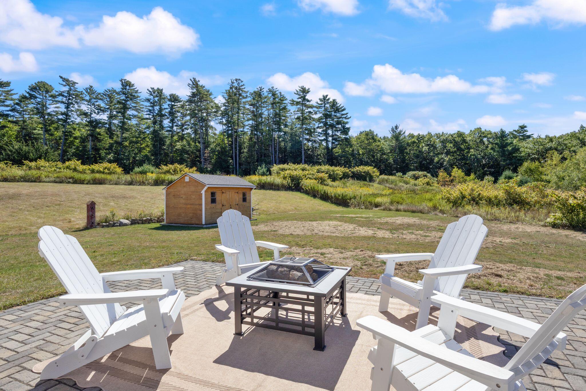 main property photo 66