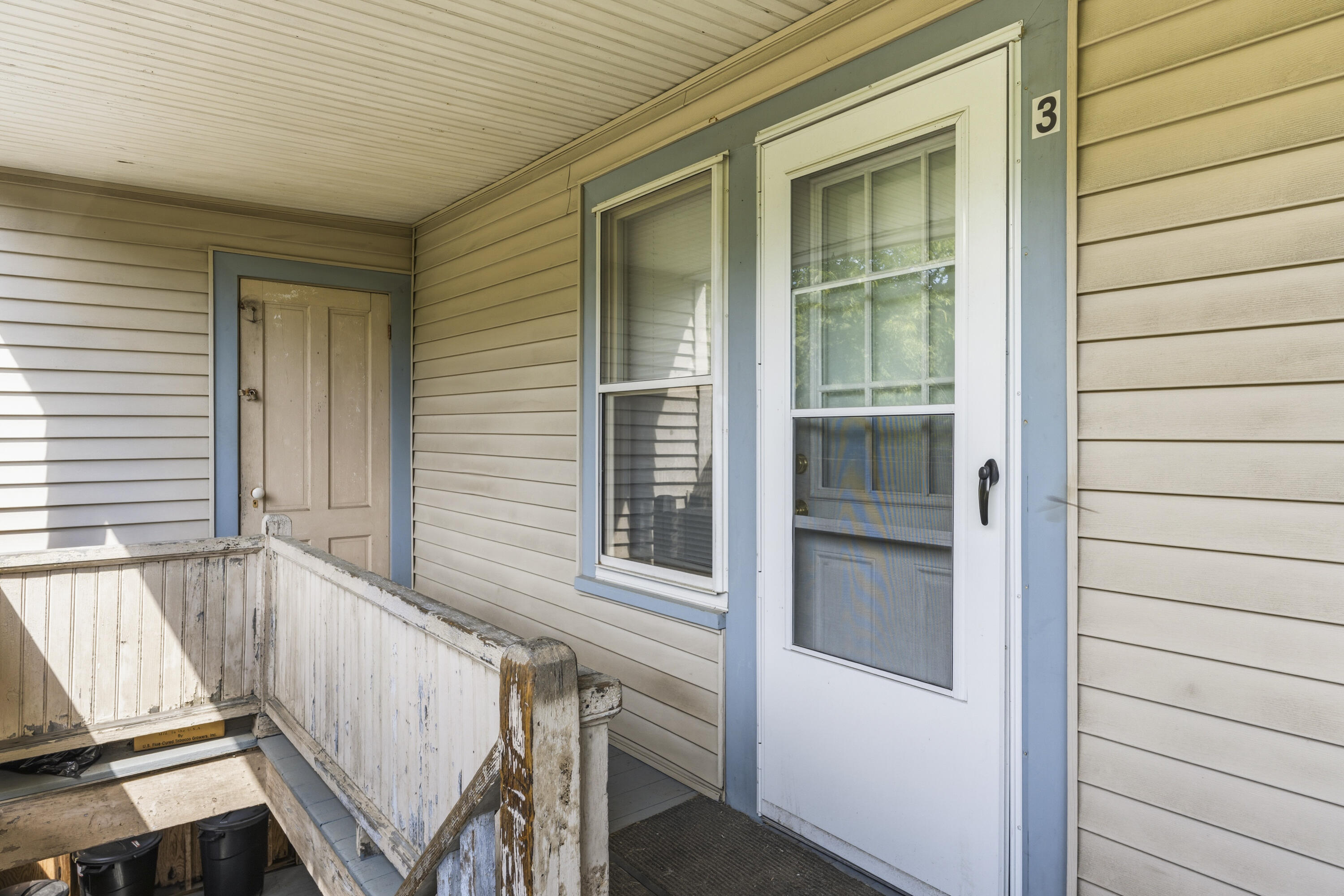 main property photo 103