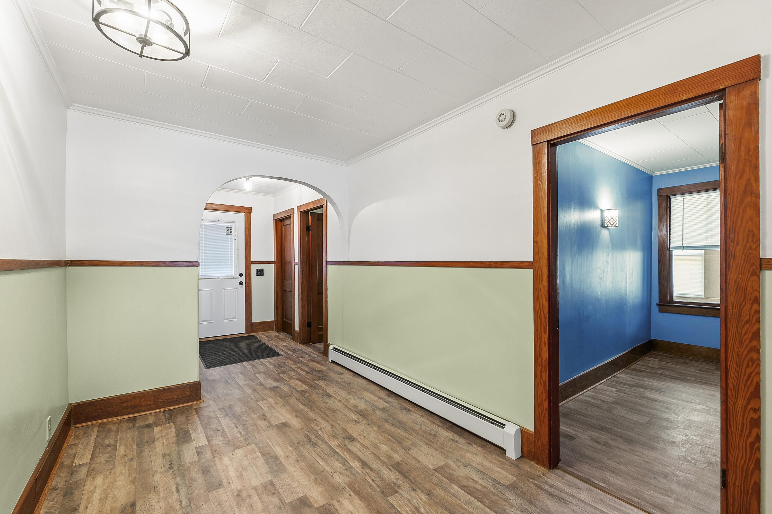 main property photo 106