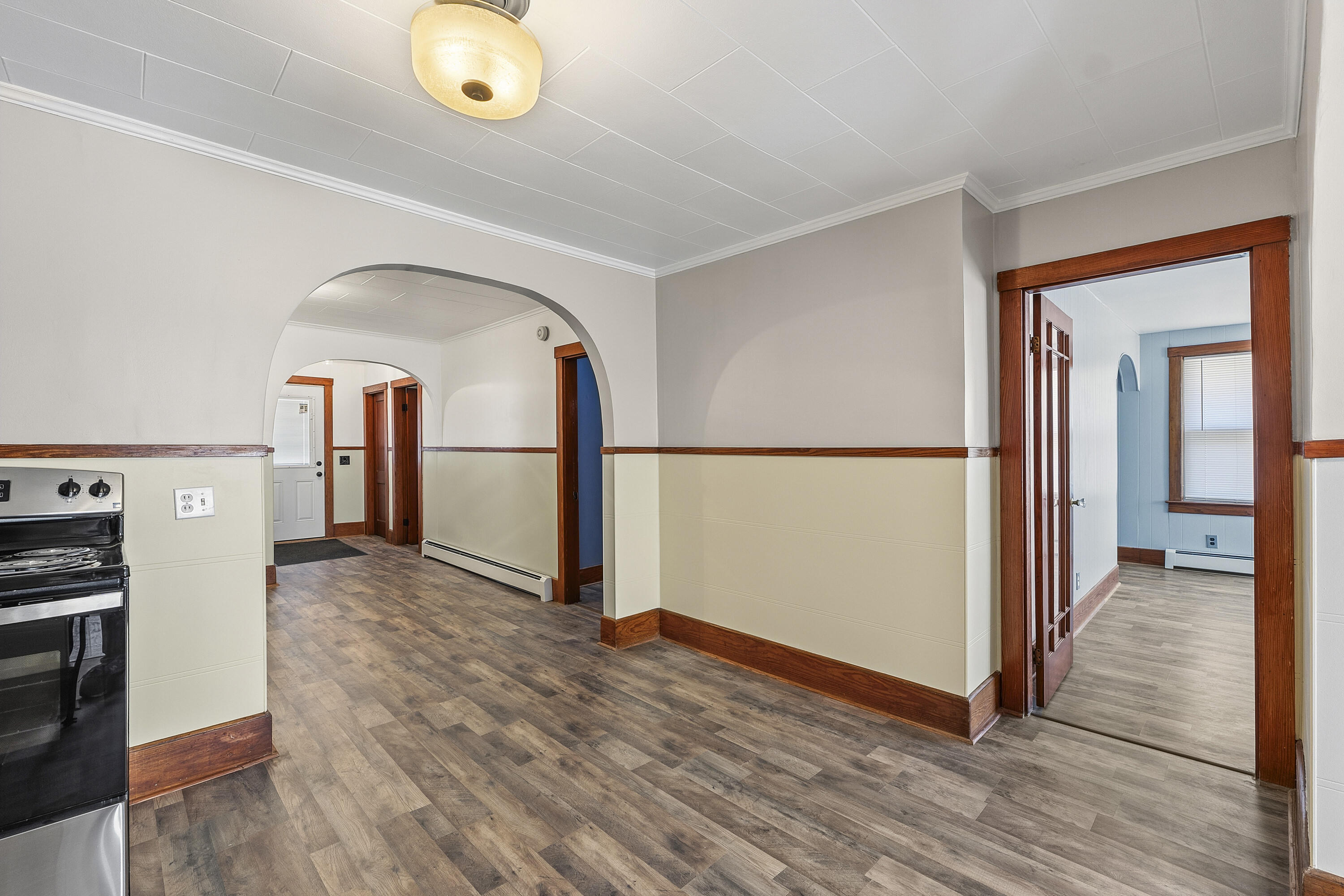 main property photo 111
