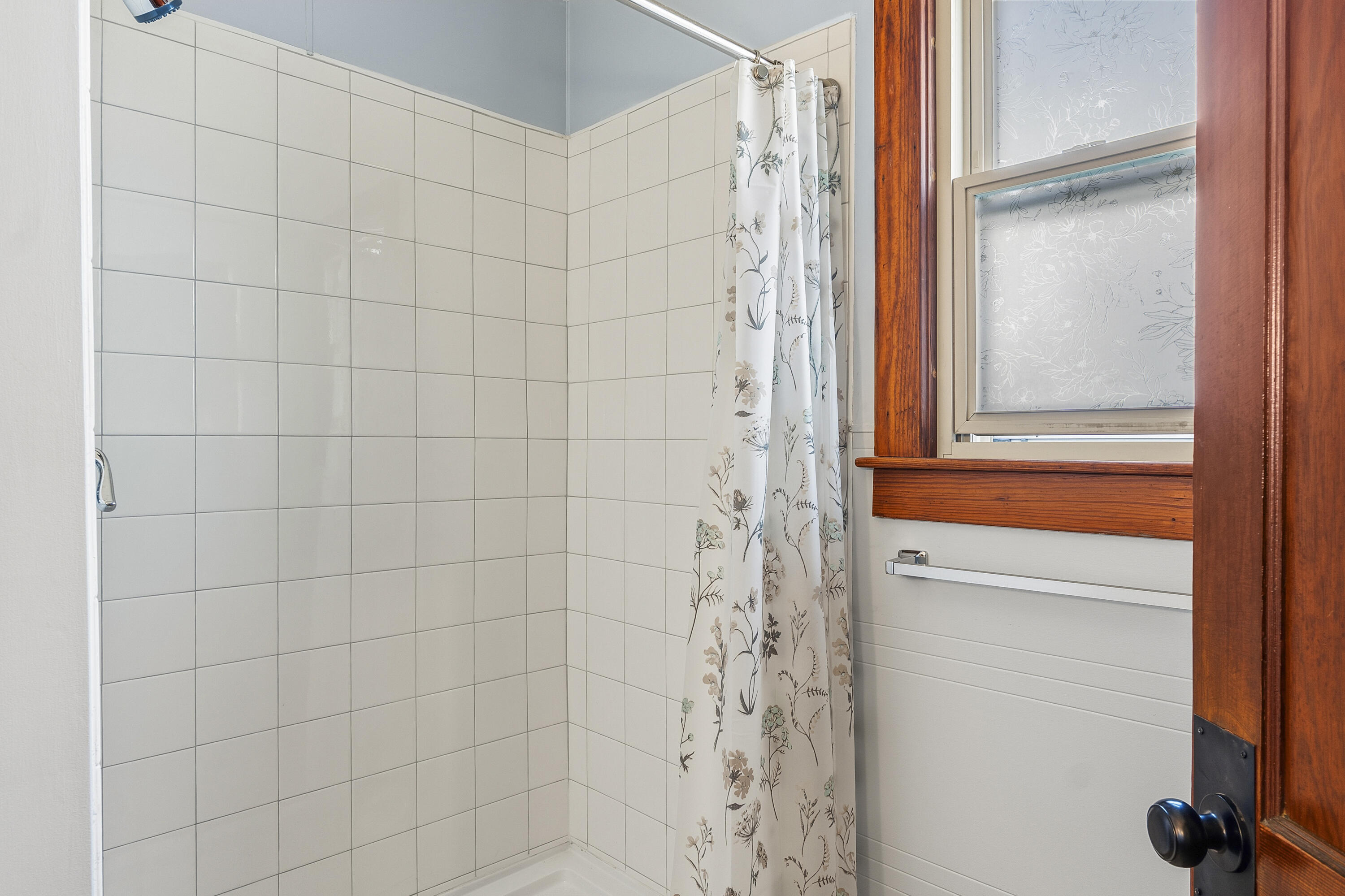 main property photo 121