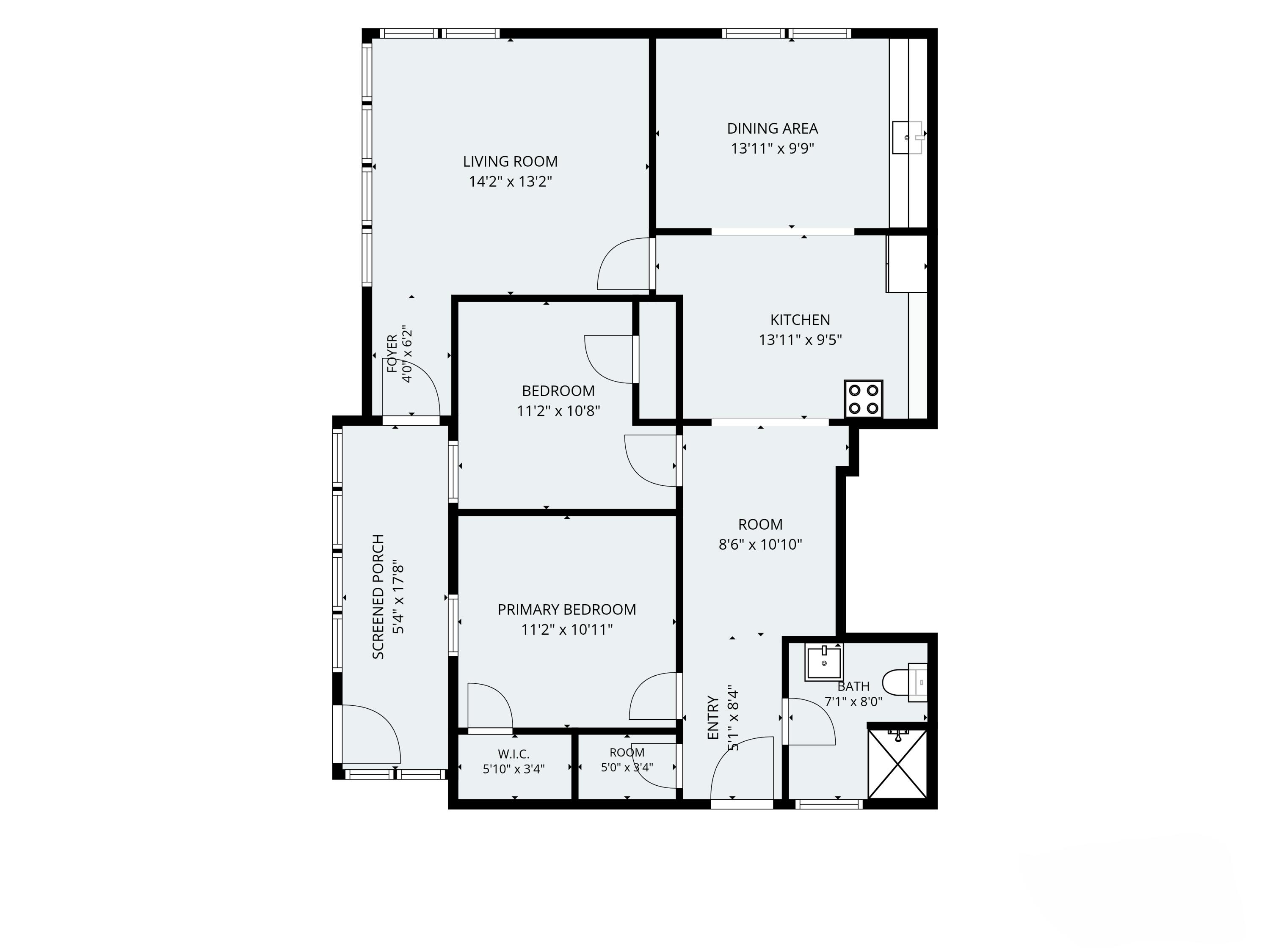 main property photo 140