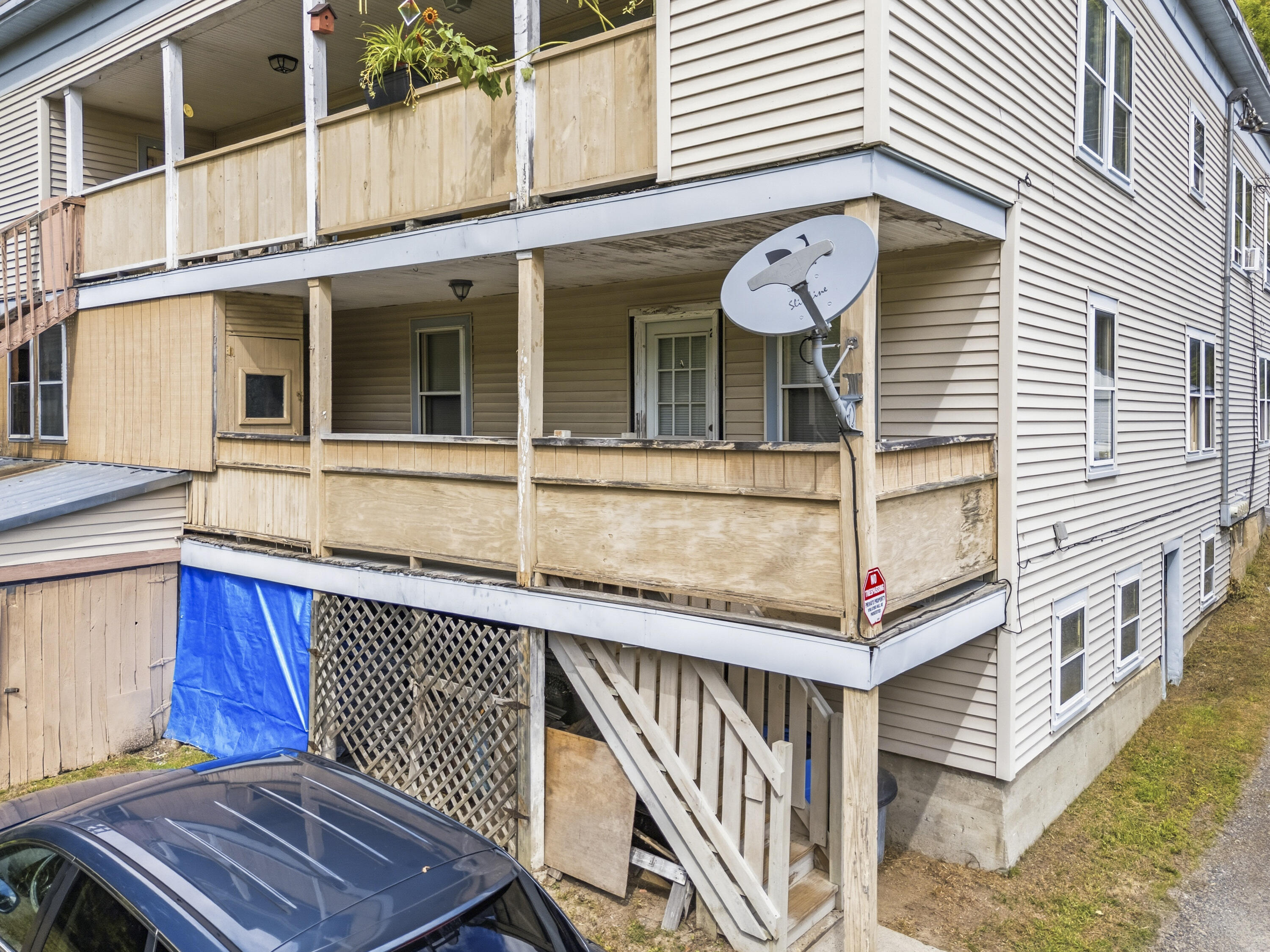 main property photo 52