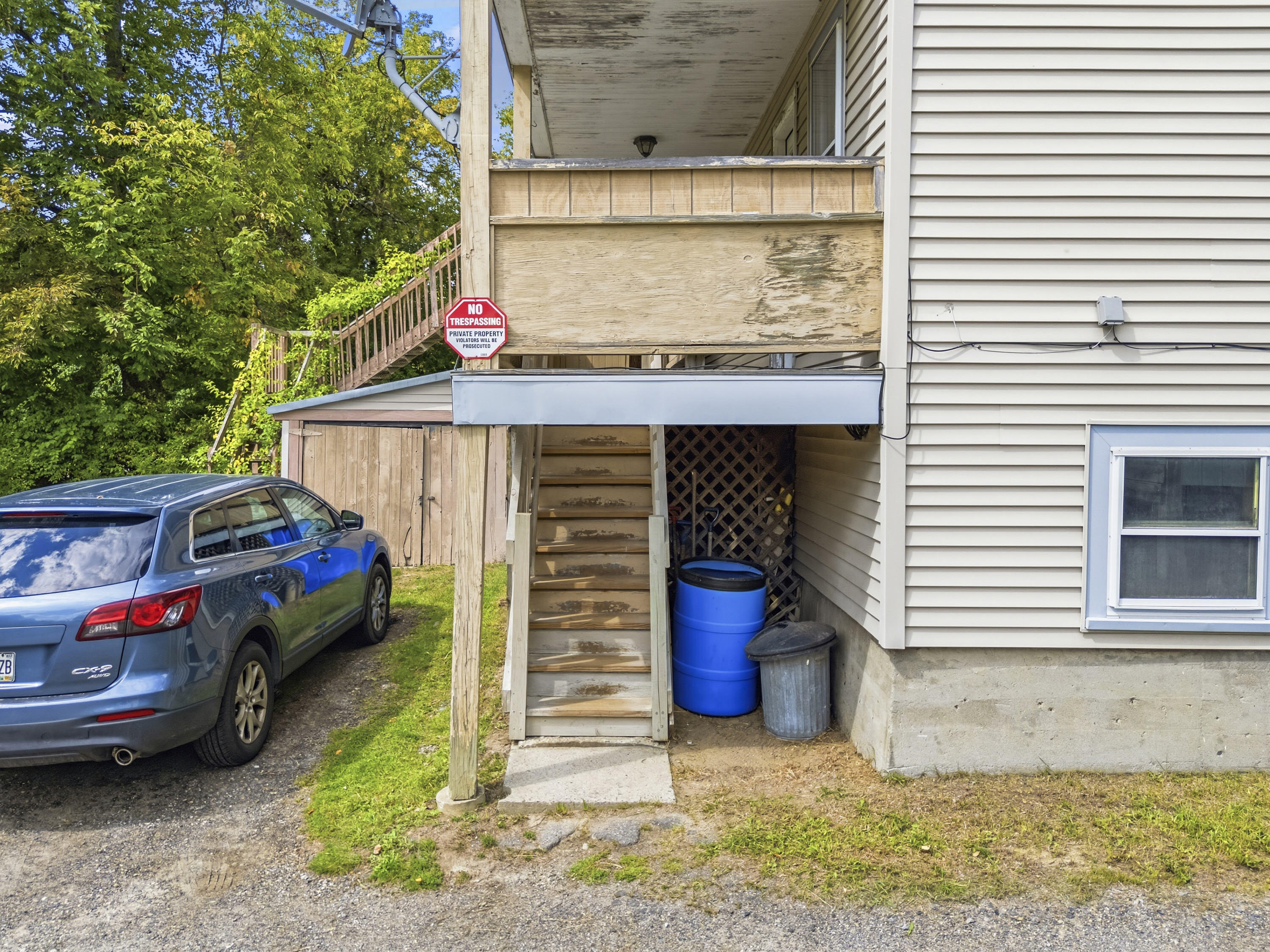main property photo 53