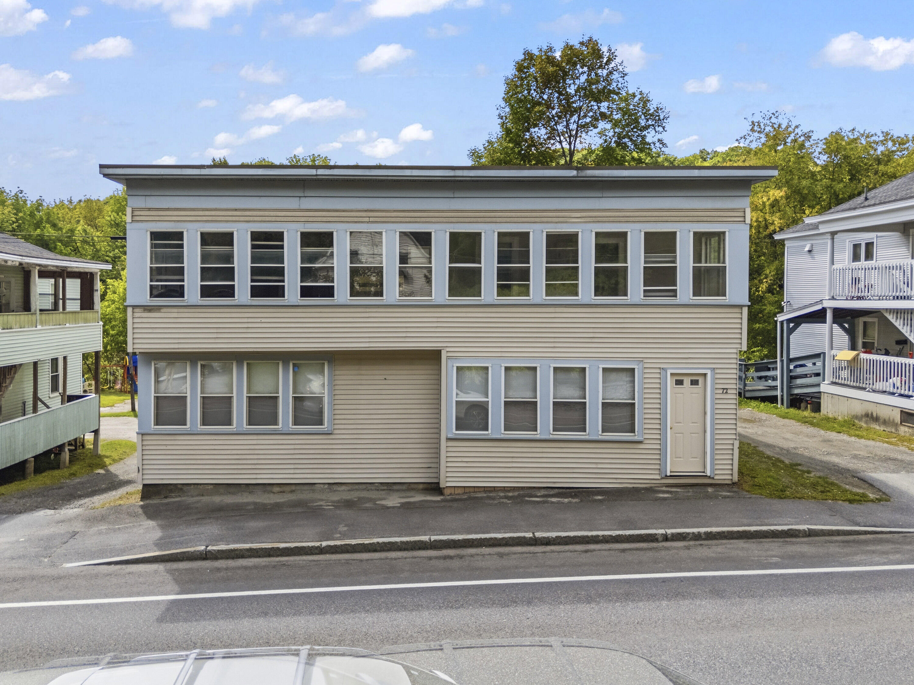 main property photo 55