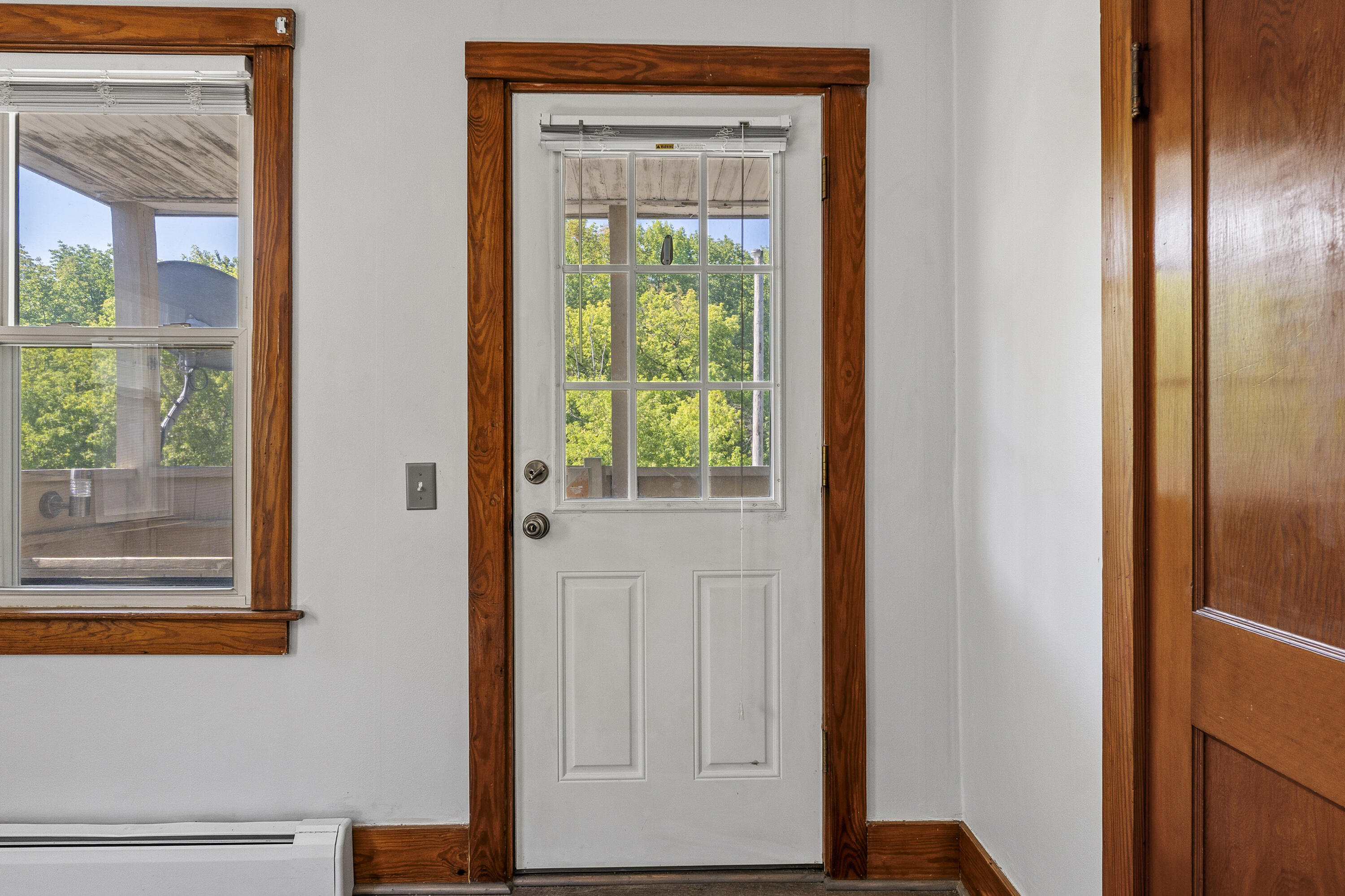 main property photo 60