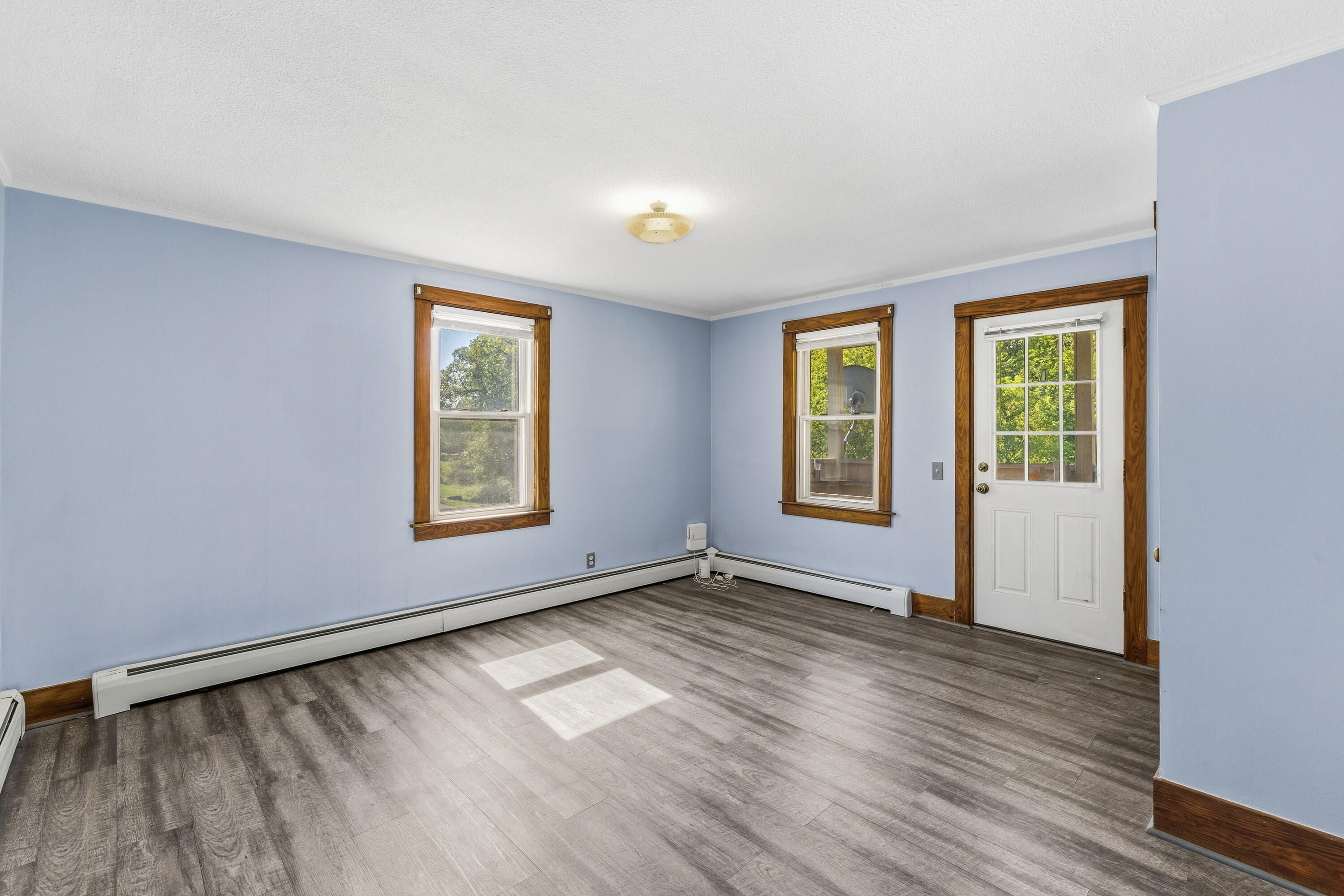 main property photo 61