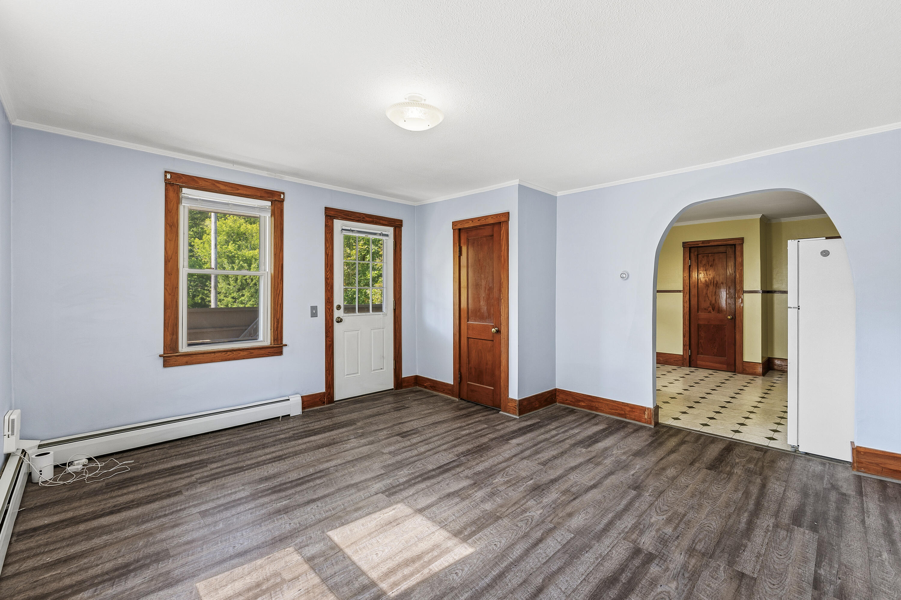 main property photo 62