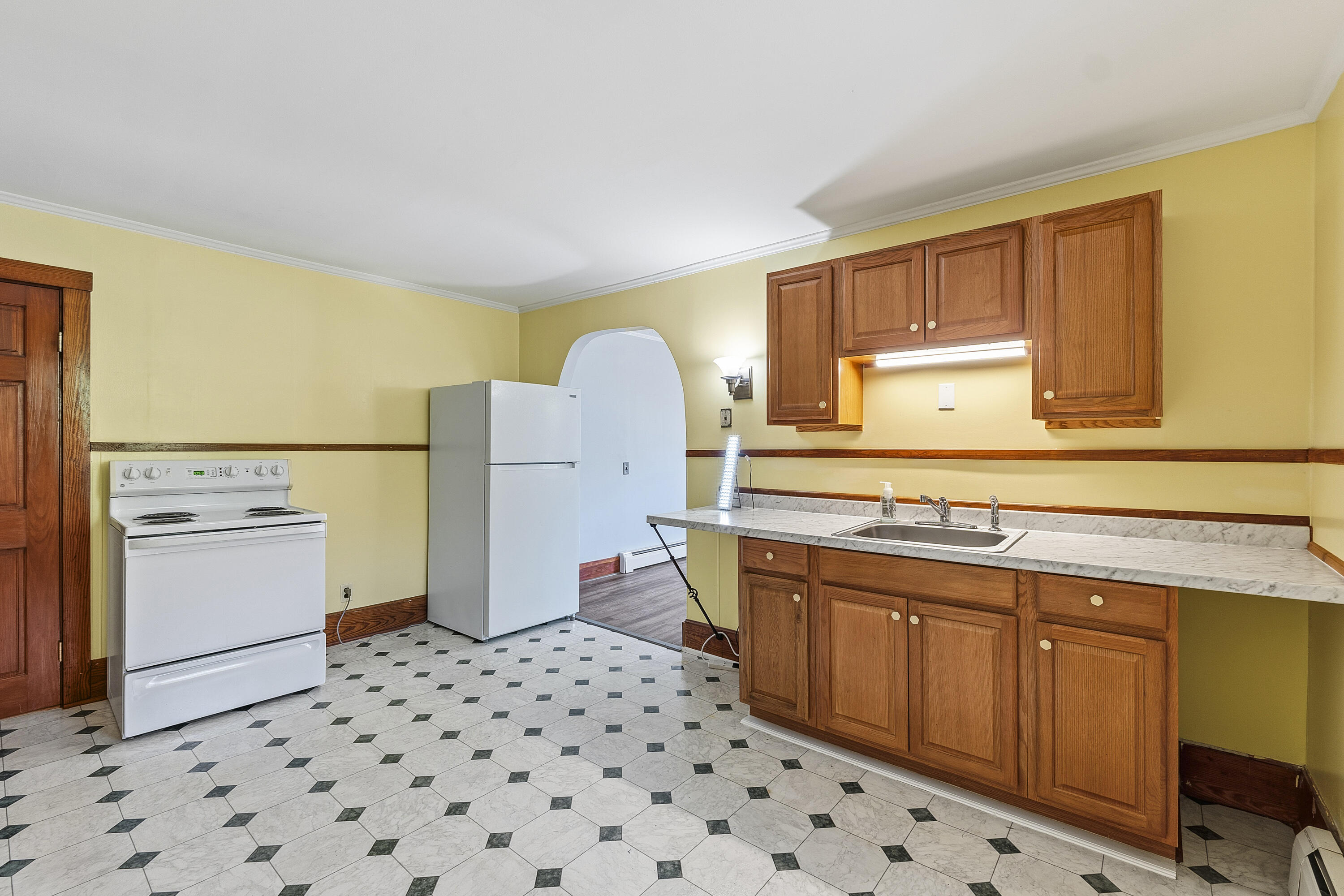 main property photo 65
