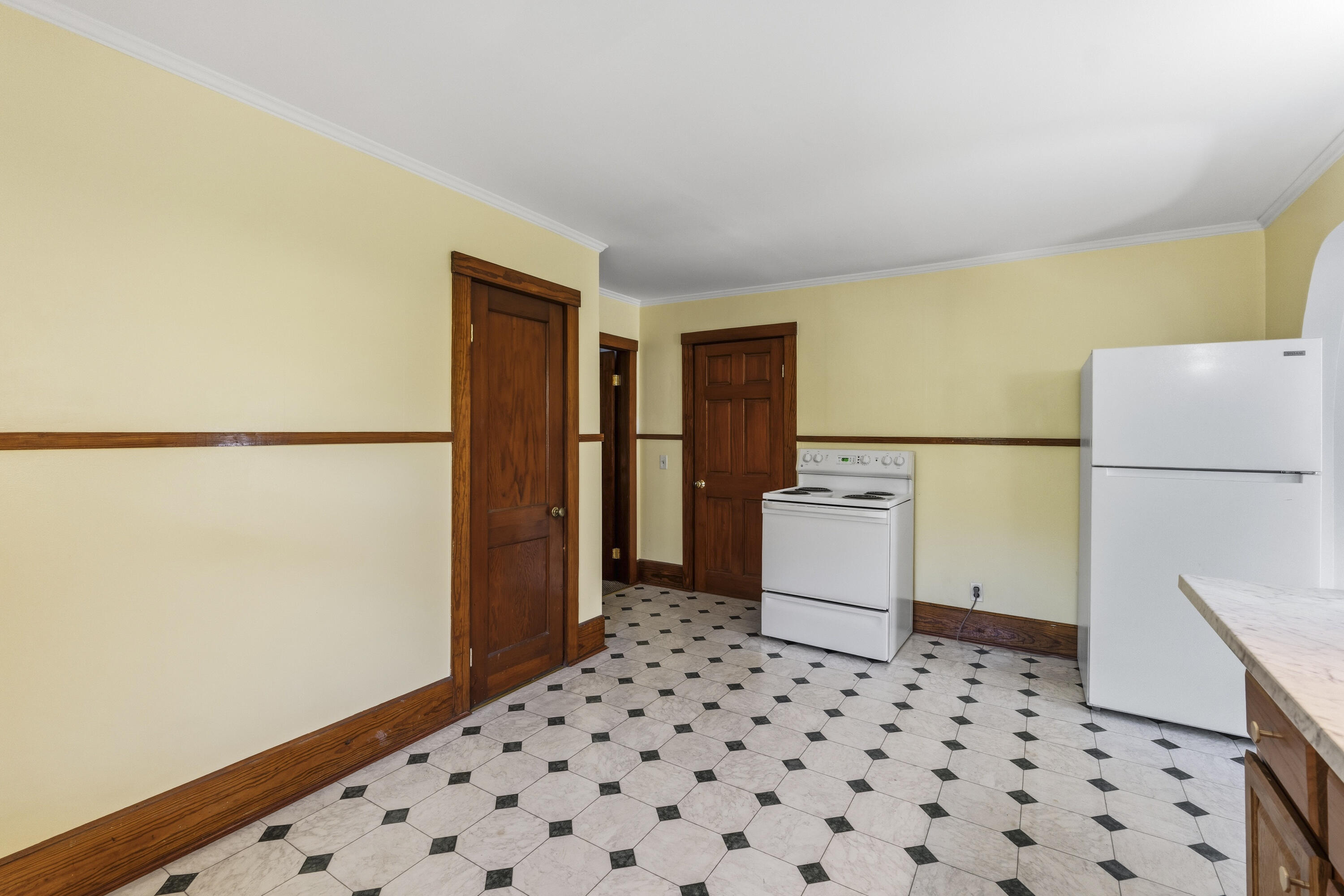 main property photo 66