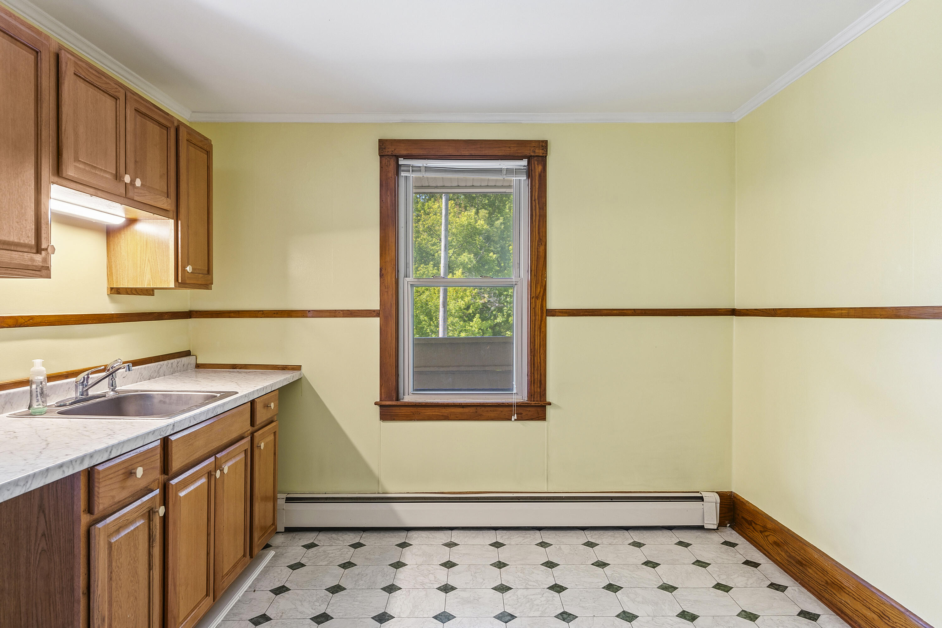 main property photo 68