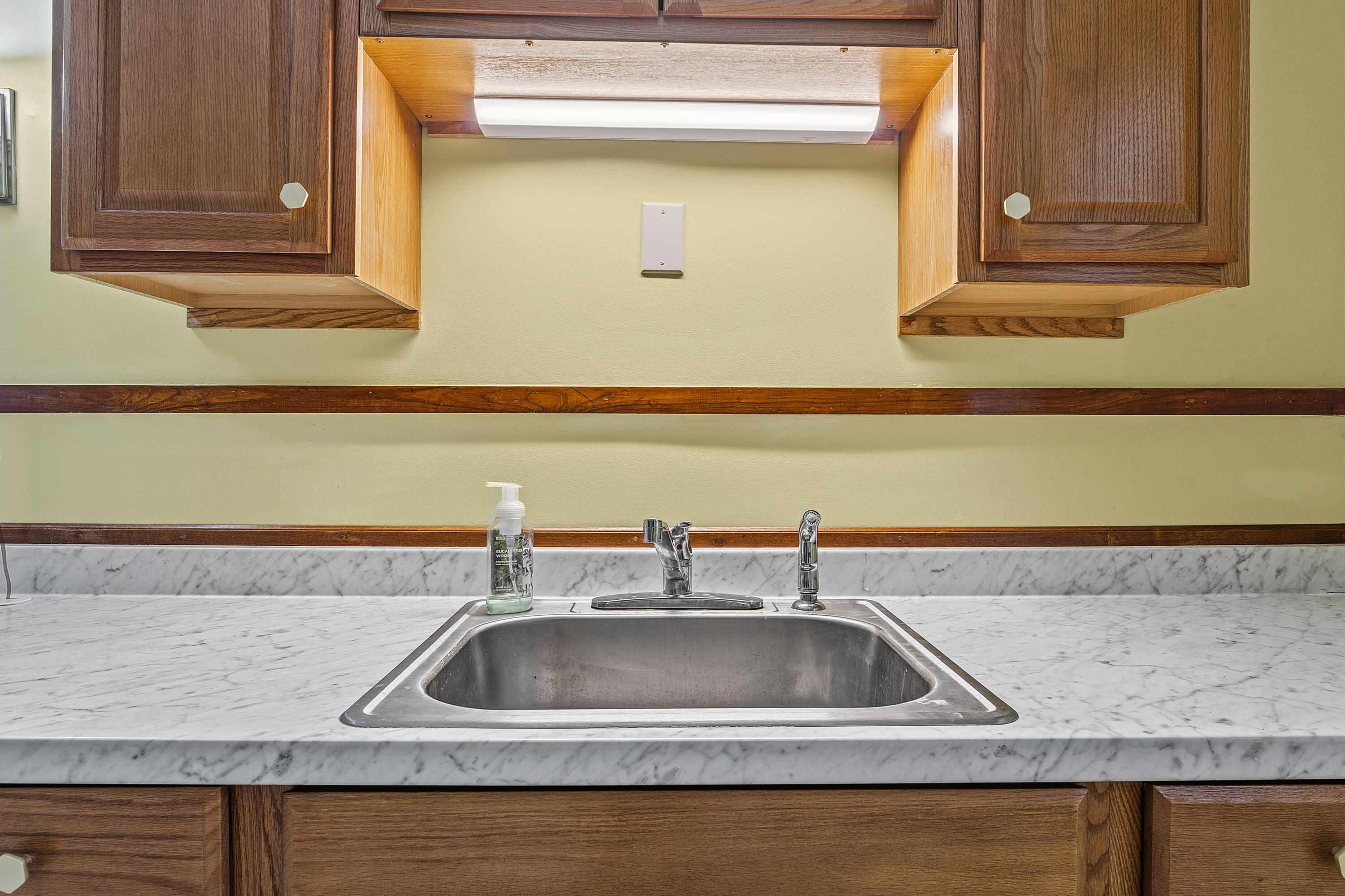 main property photo 70