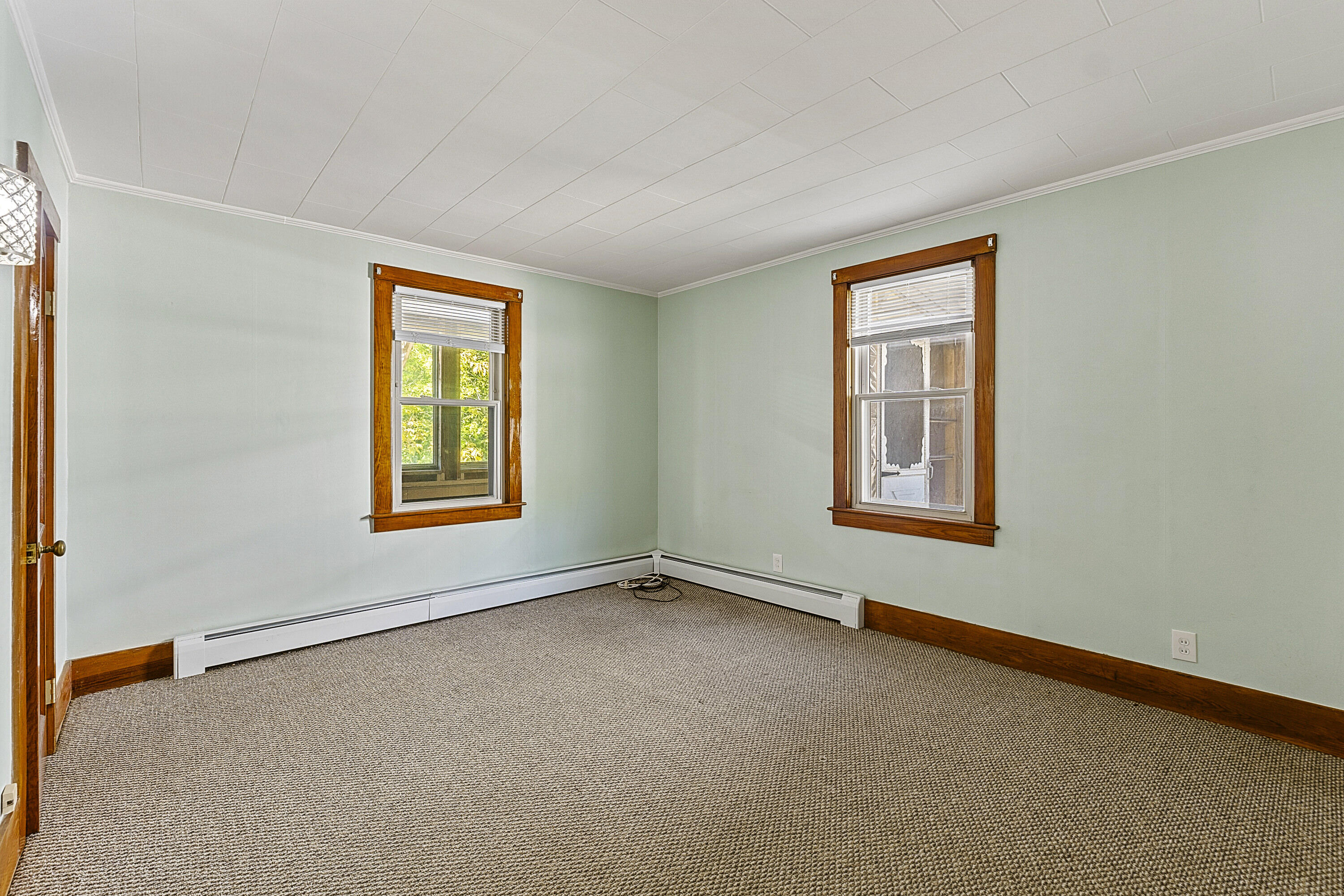 main property photo 76