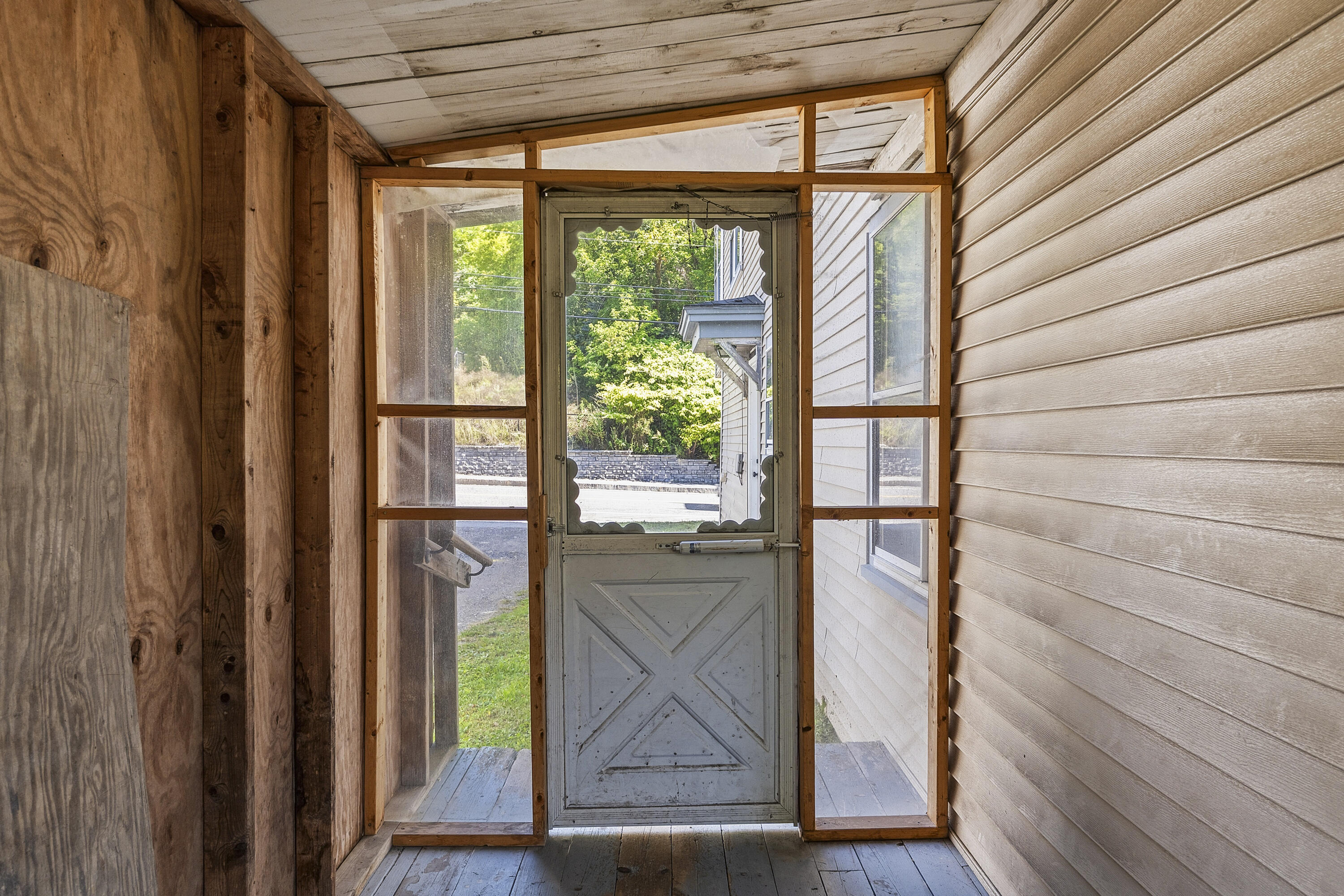 main property photo 79