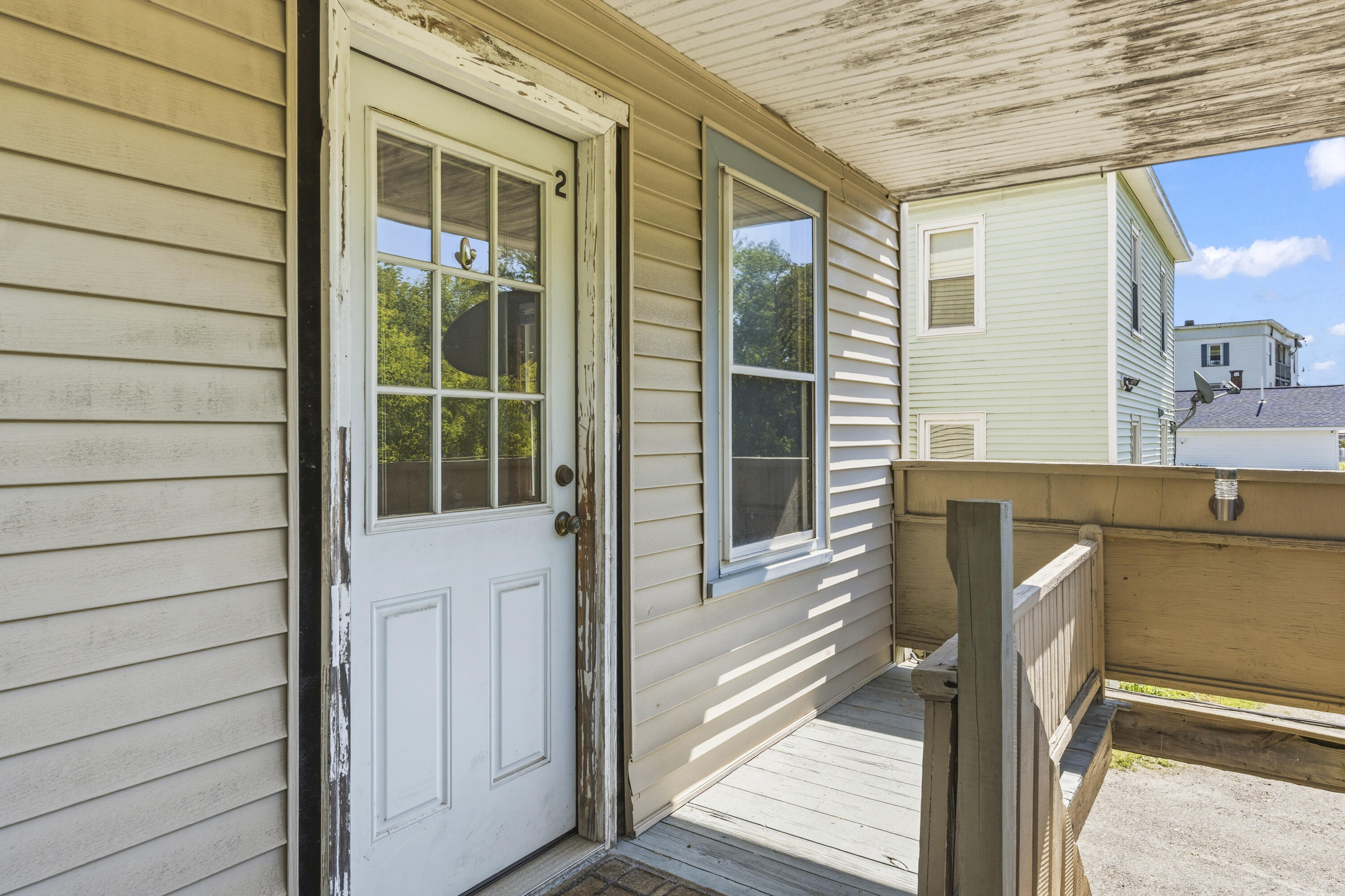 main property photo 80
