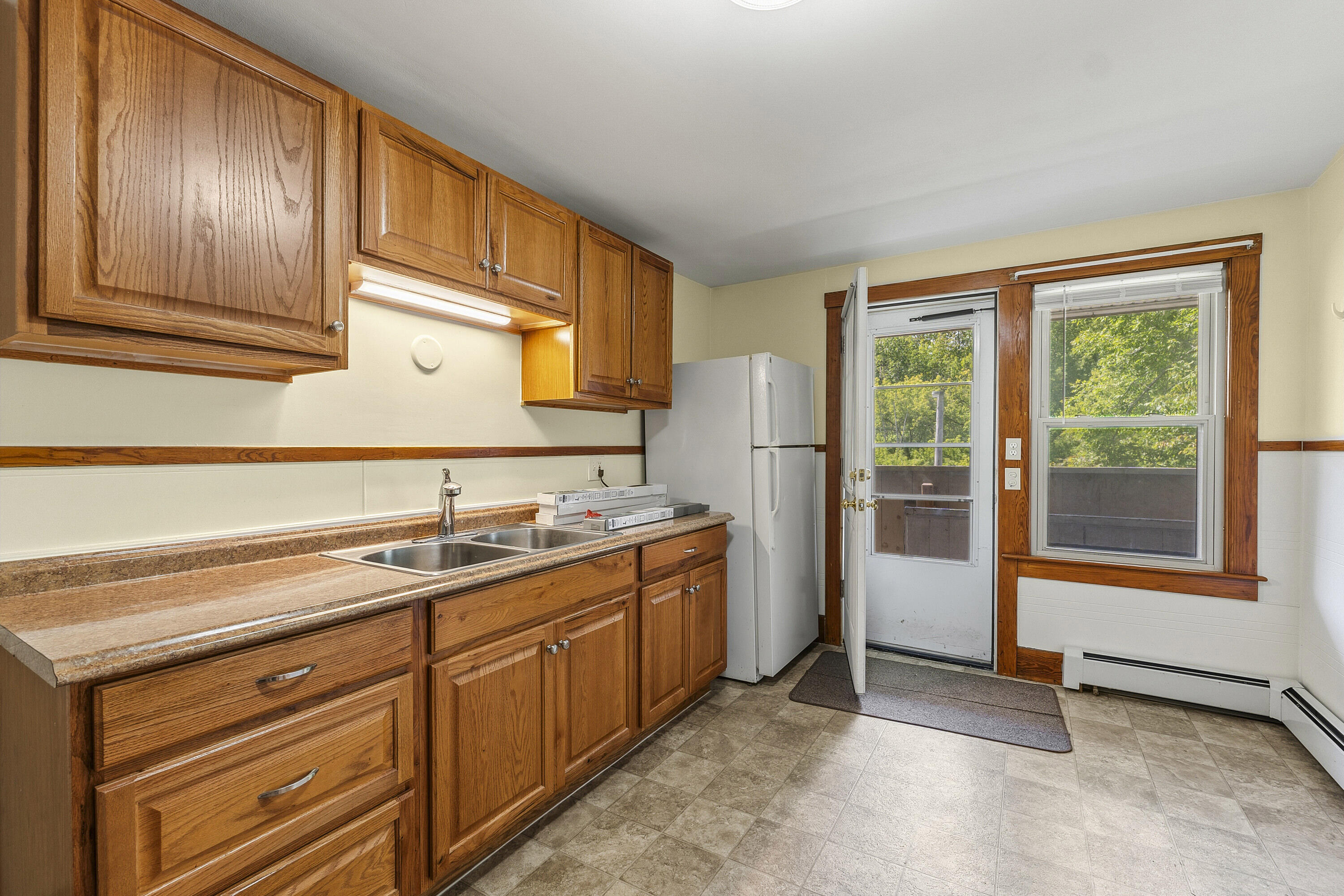 main property photo 82