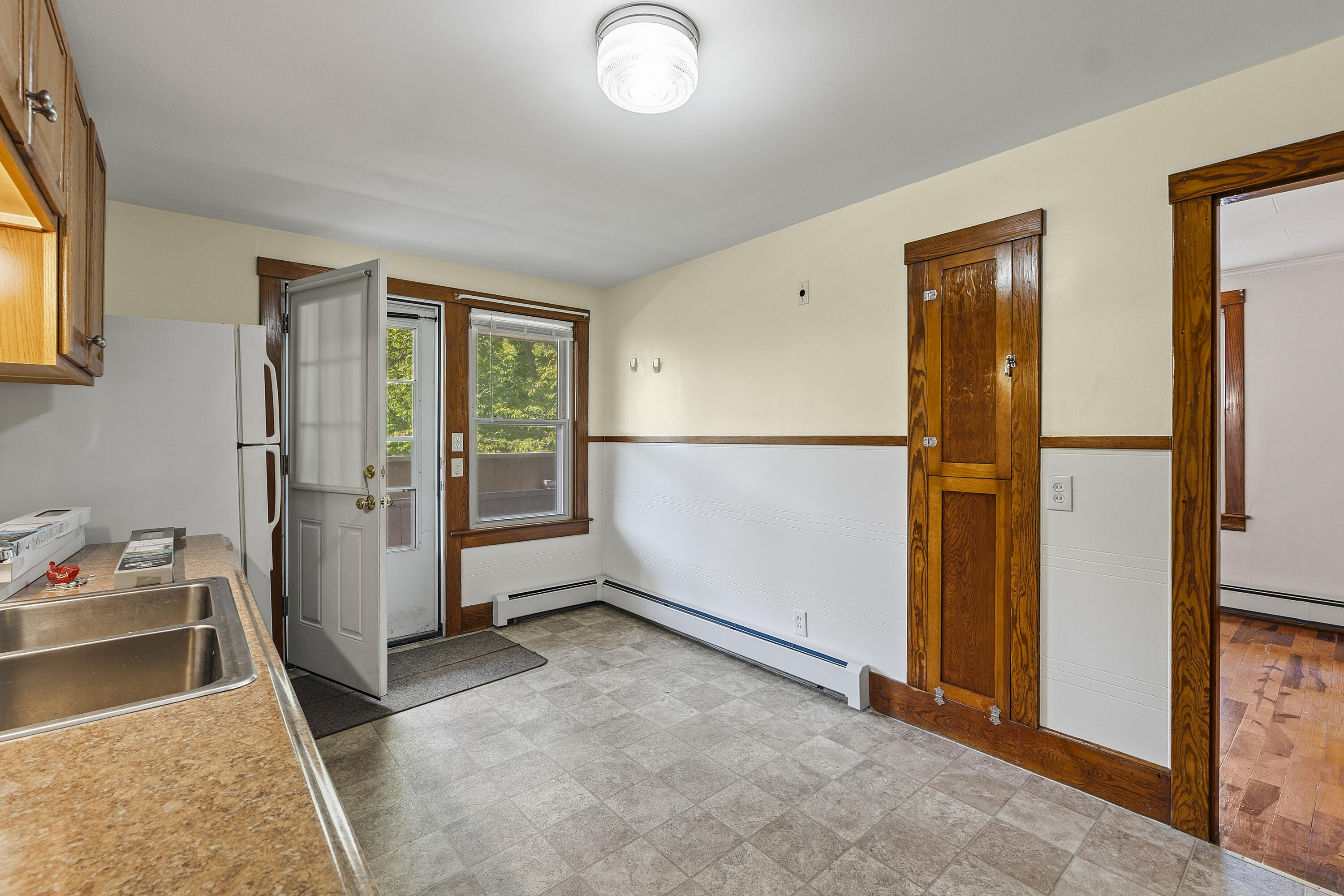 main property photo 83
