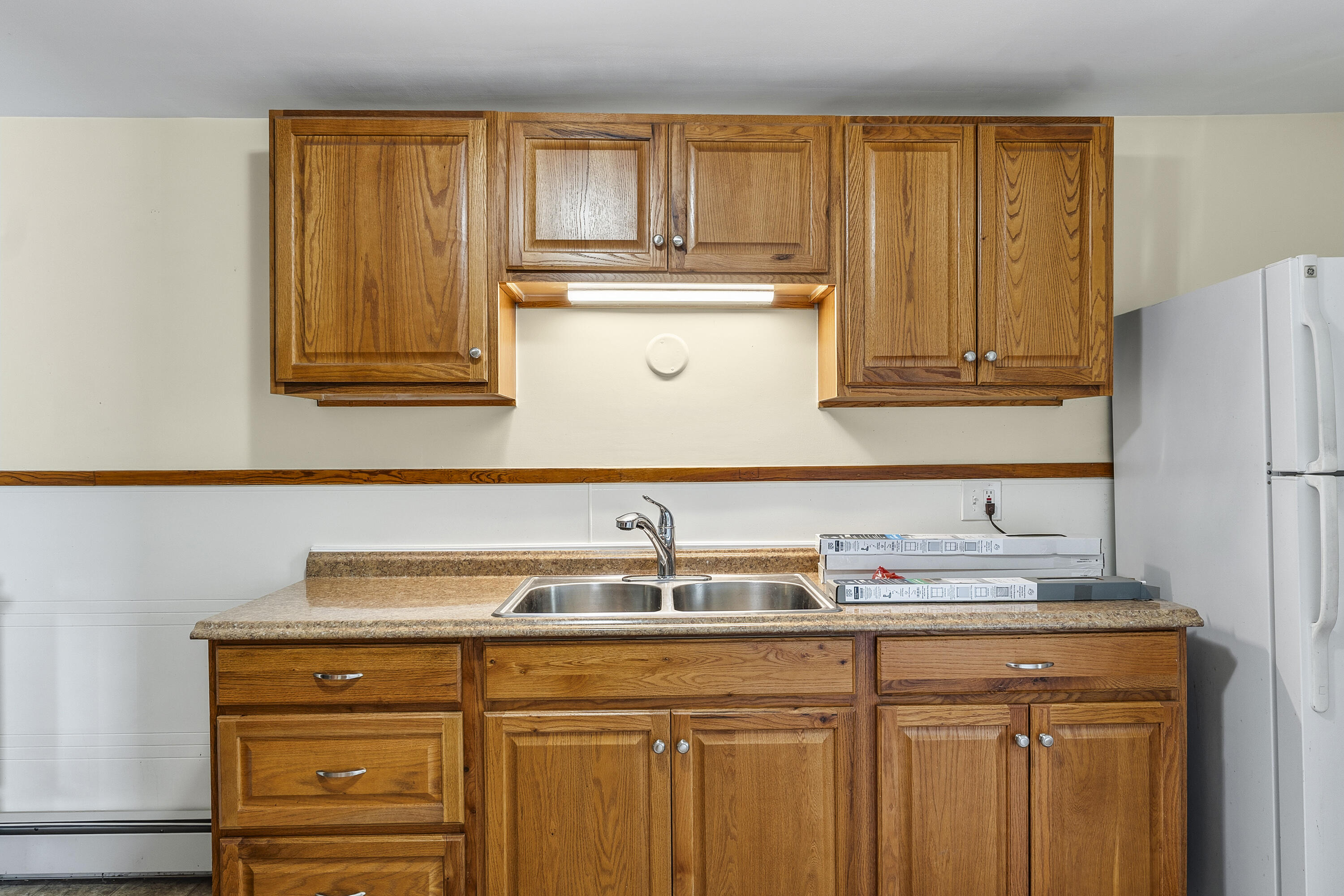 main property photo 84