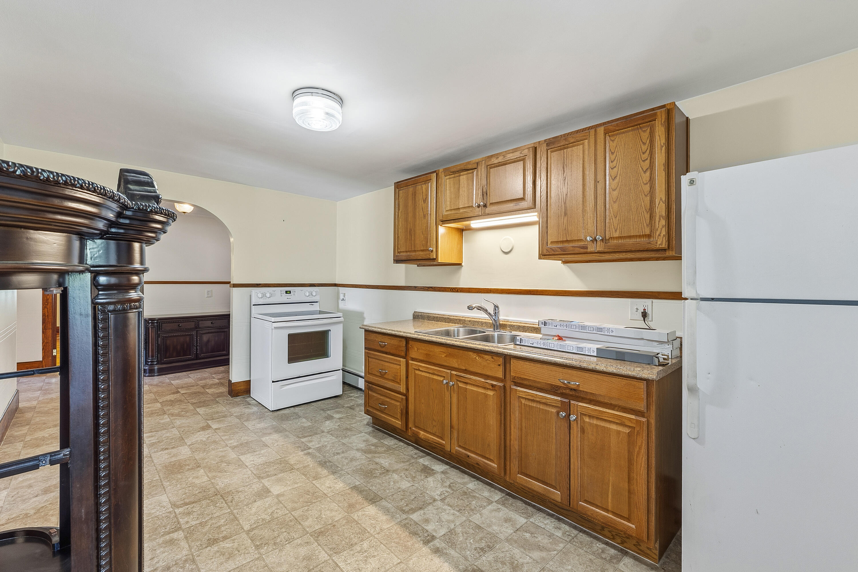 main property photo 85